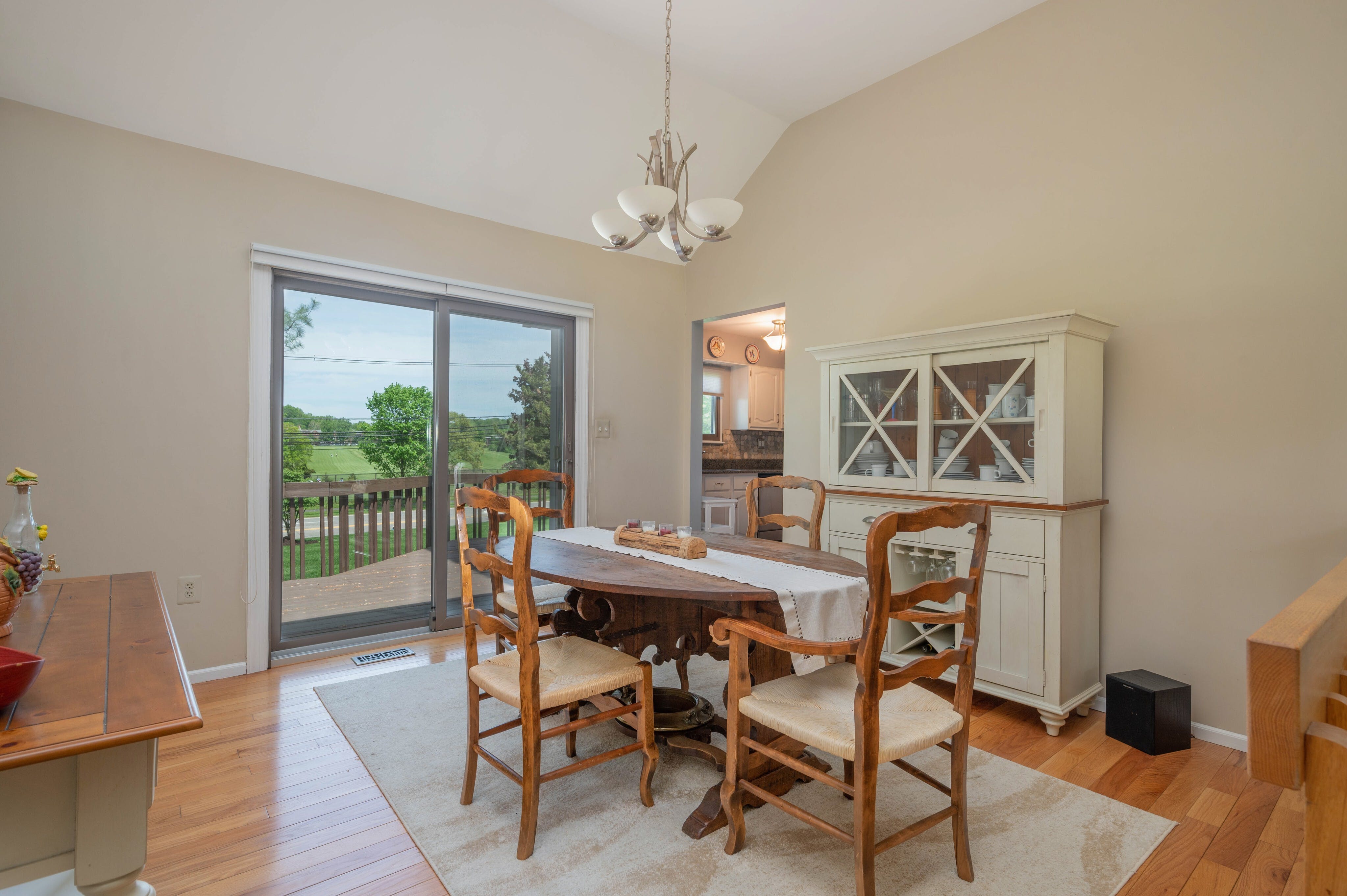 183 Arbor Circle