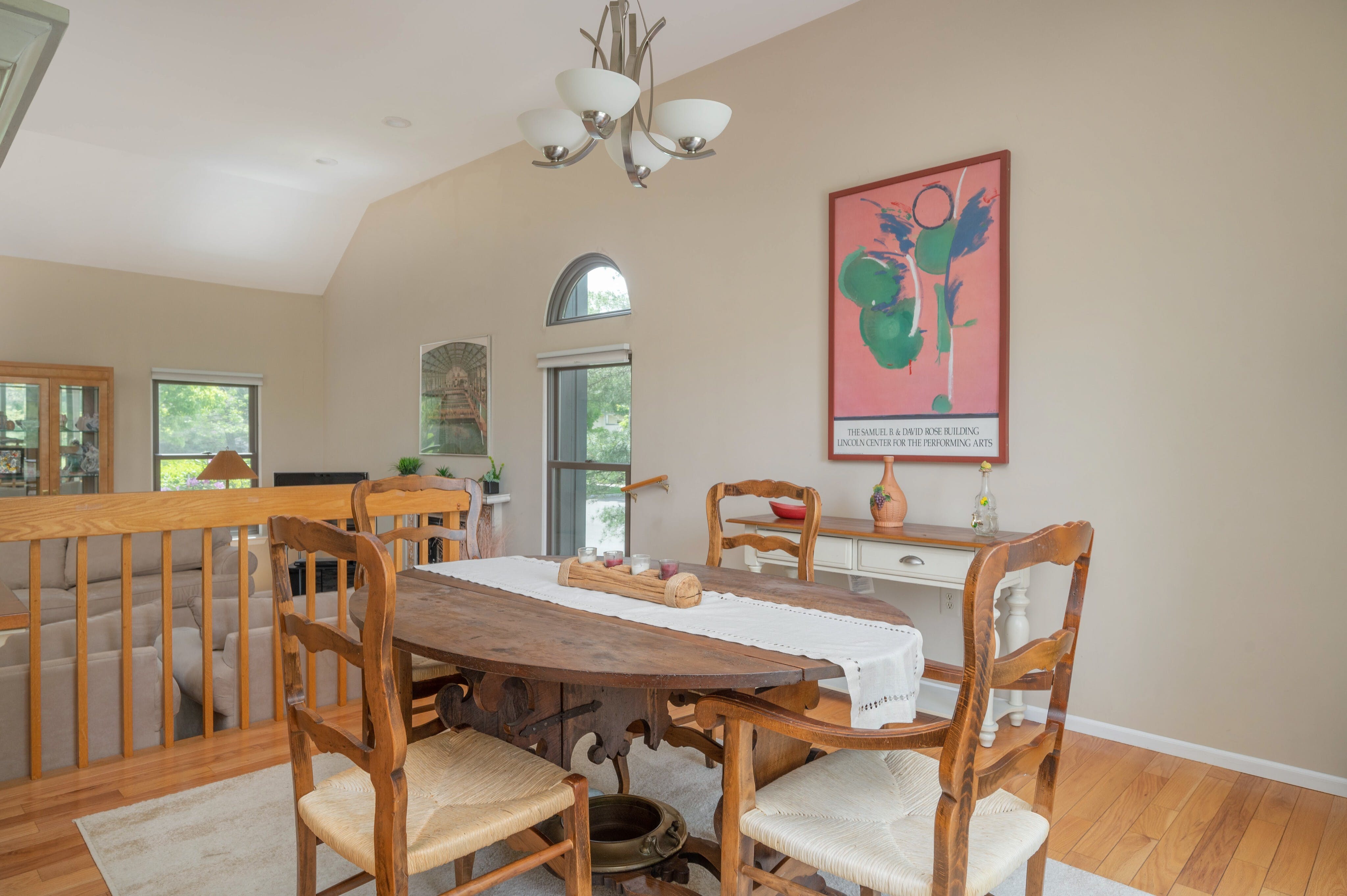 183 Arbor Circle