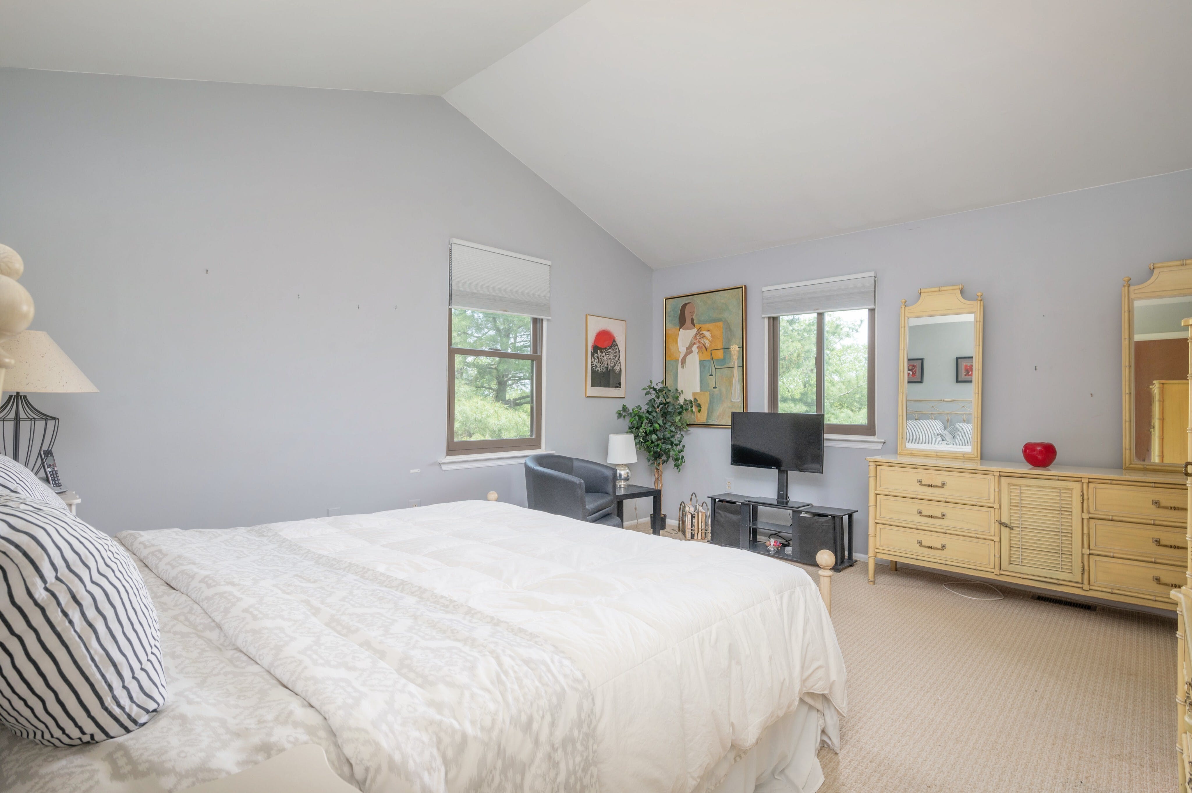 183 Arbor Circle