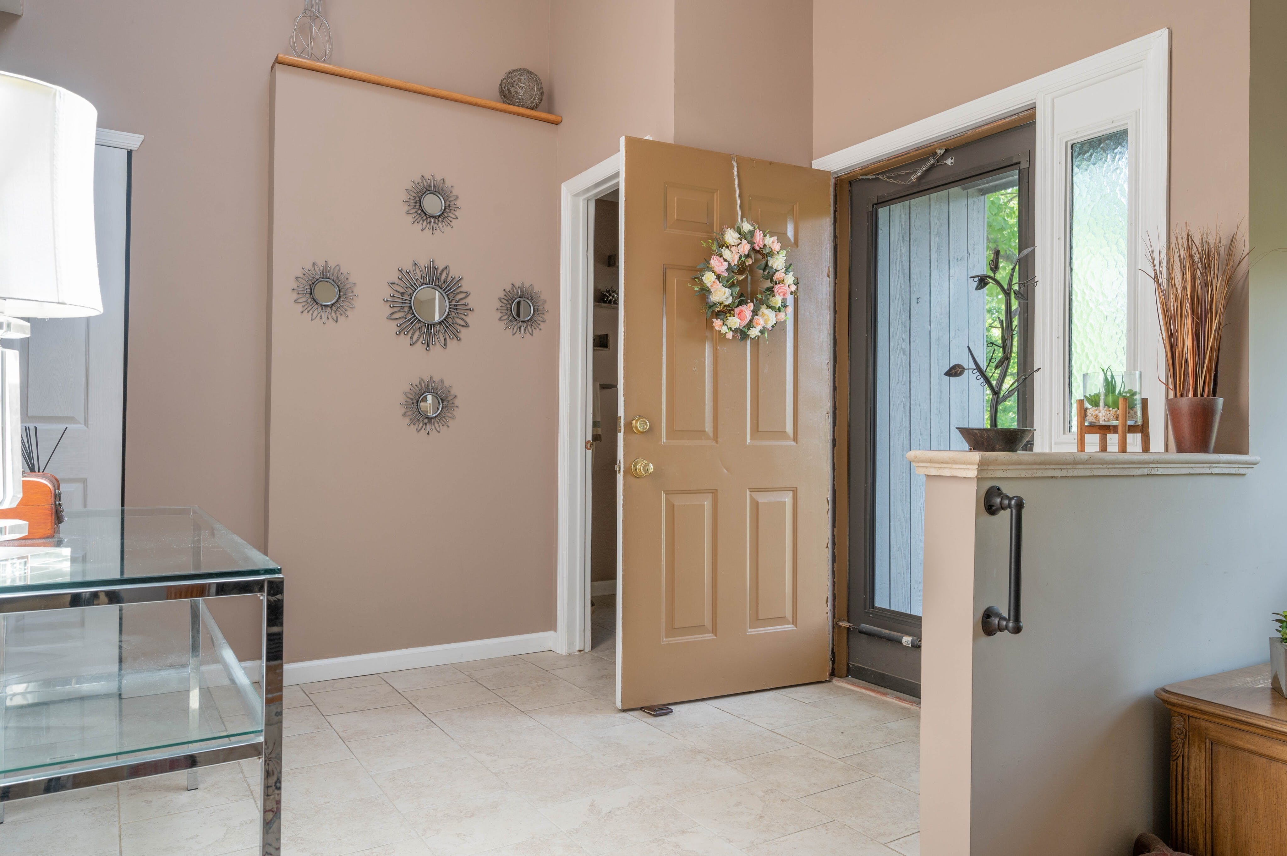 183 Arbor Circle