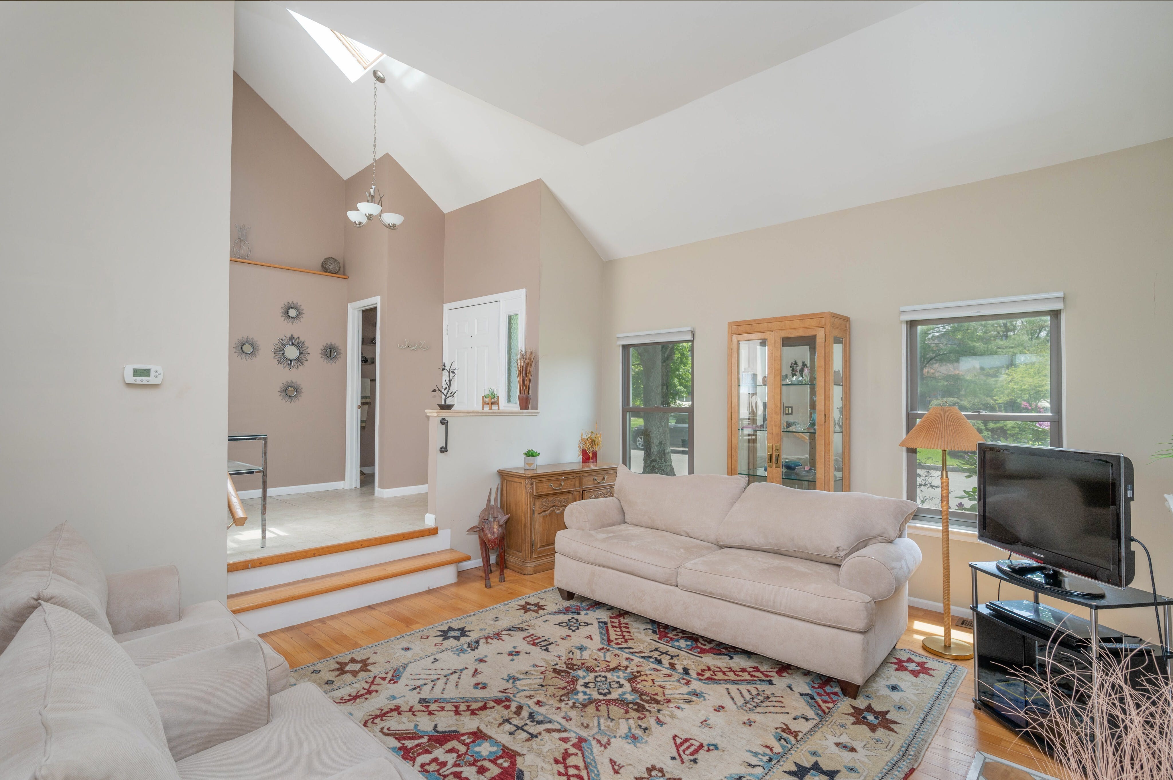 183 Arbor Circle