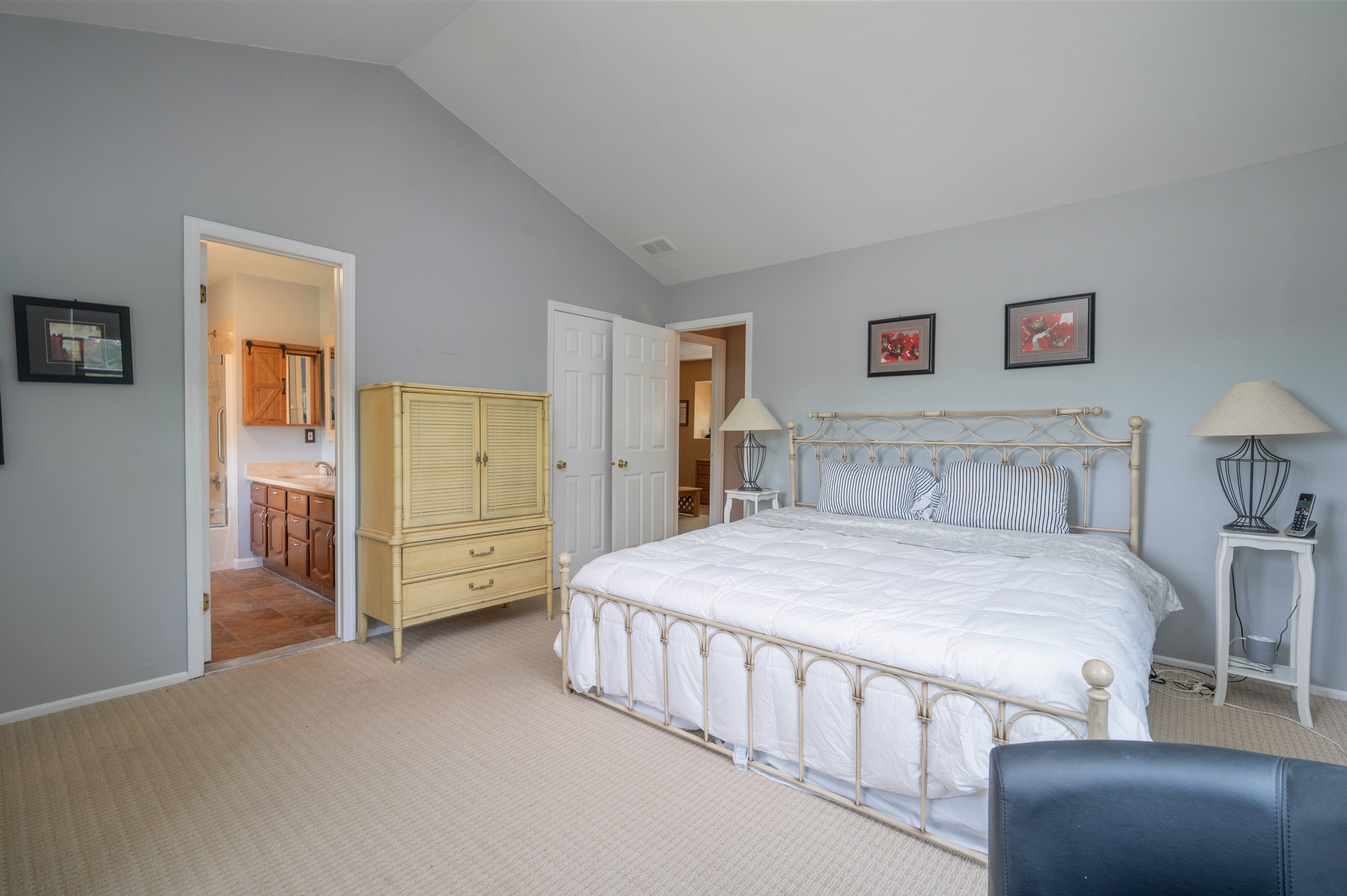 183 Arbor Circle