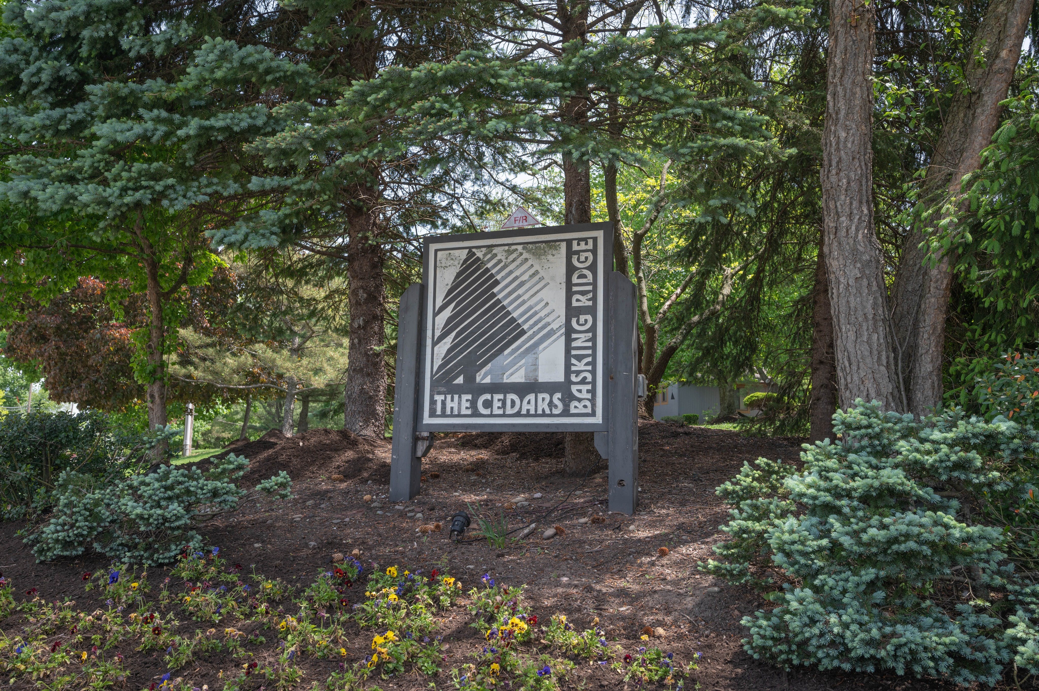 183 Arbor Circle