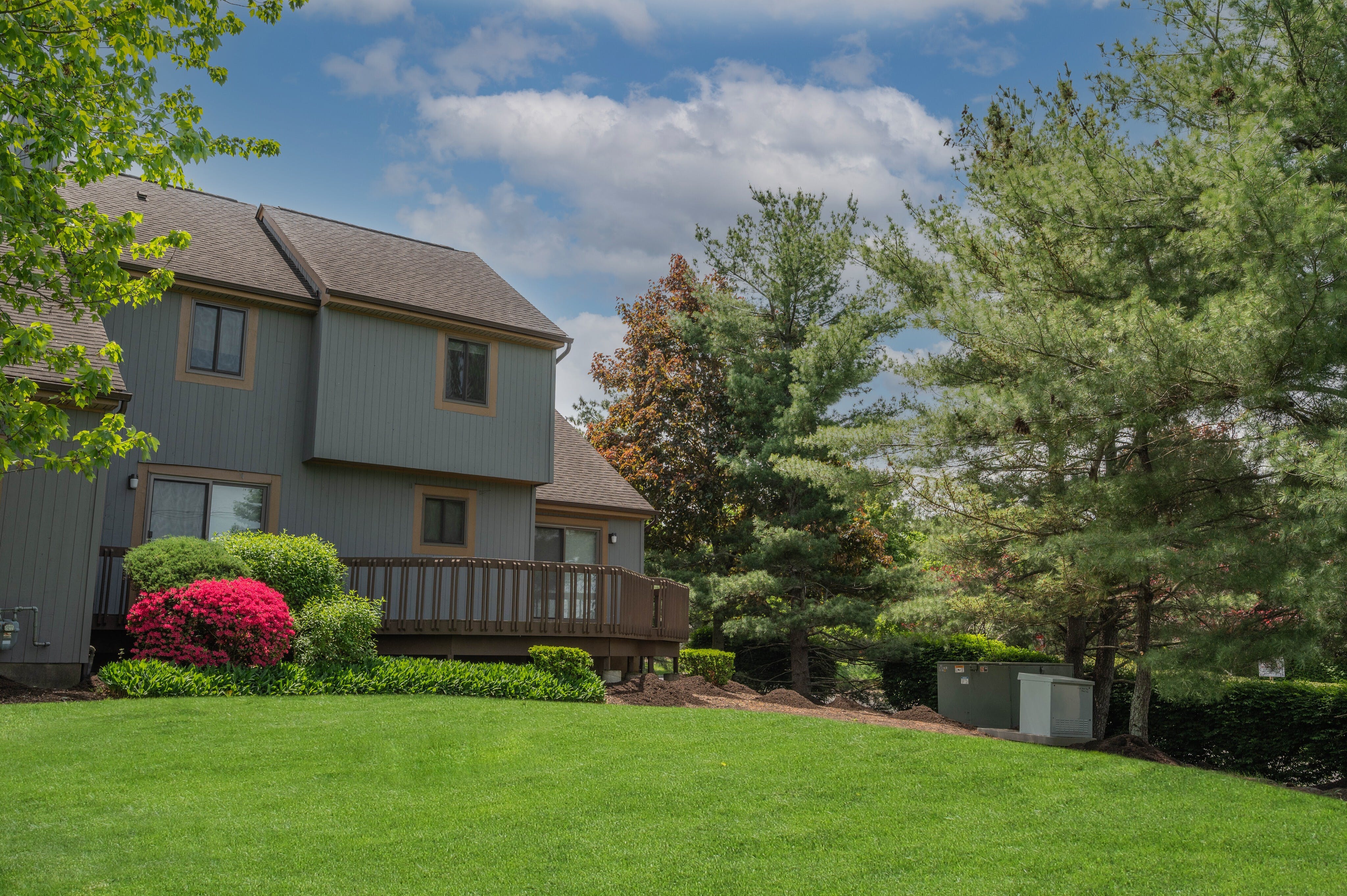 183 Arbor Circle