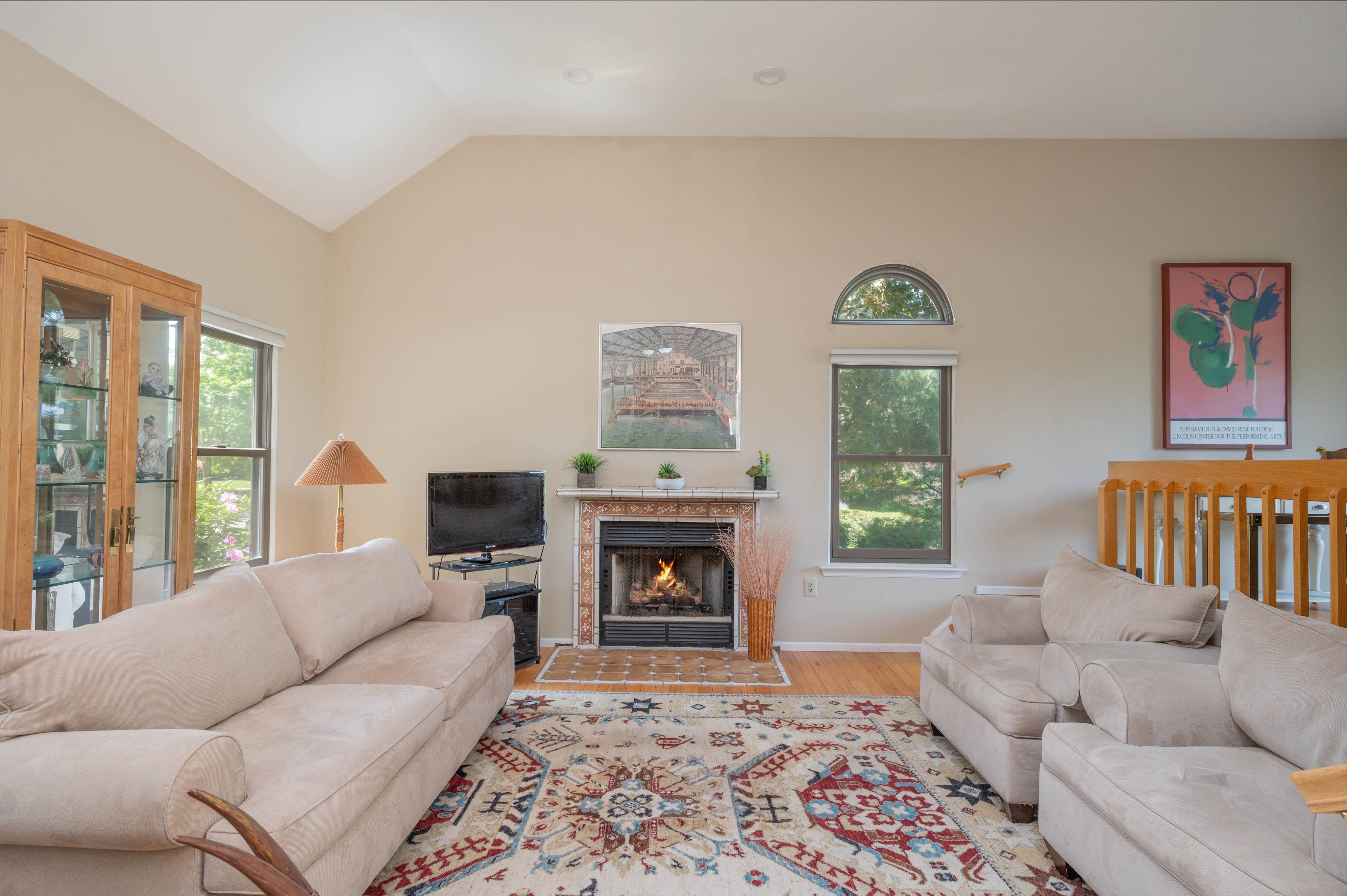 183 Arbor Circle