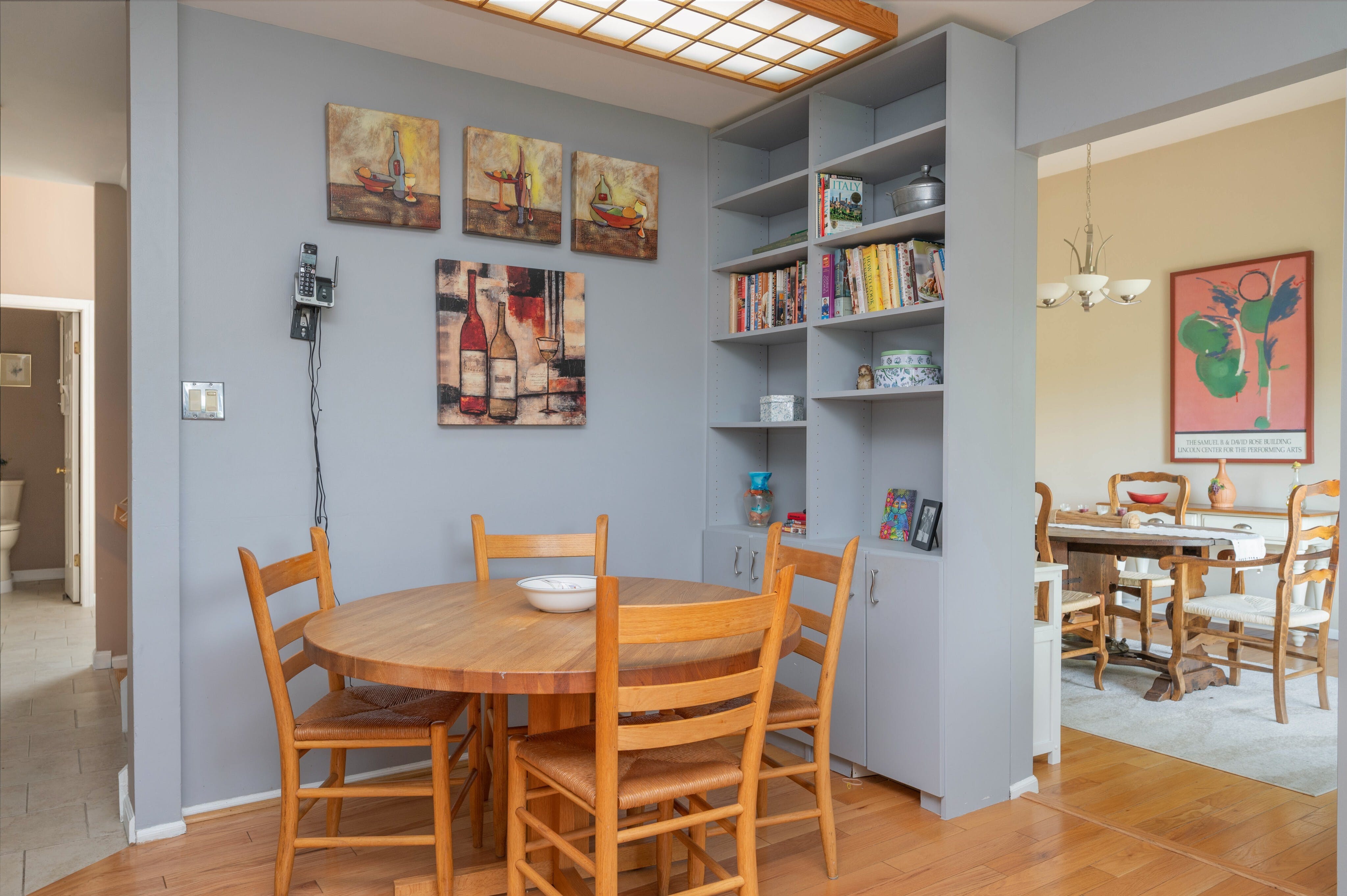 183 Arbor Circle