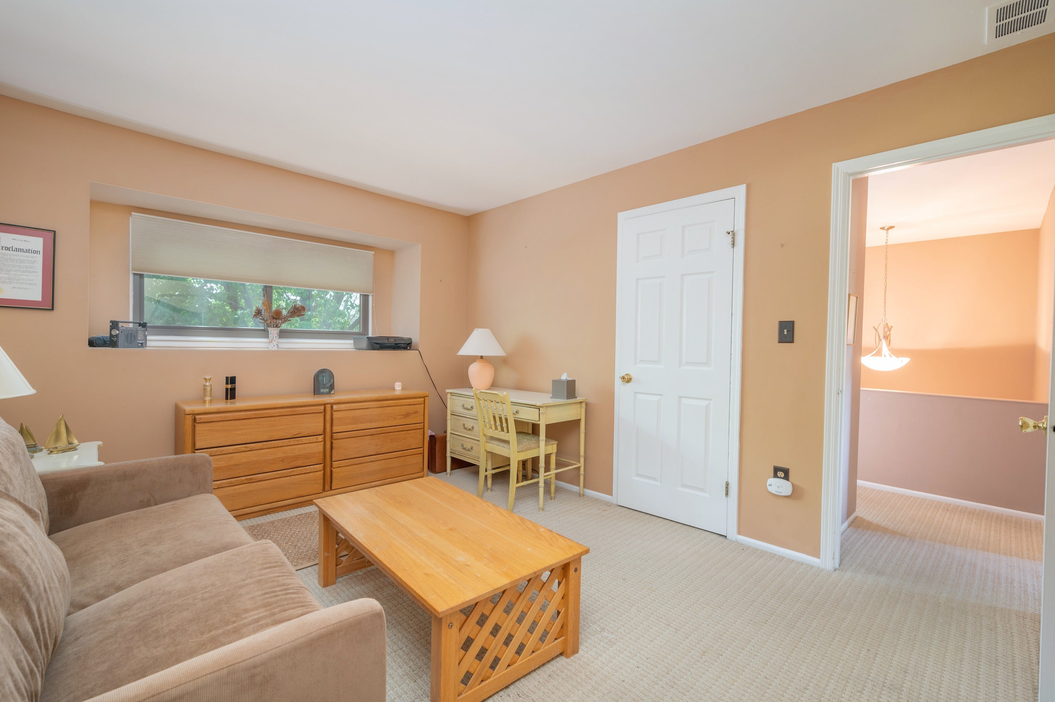 183 Arbor Circle