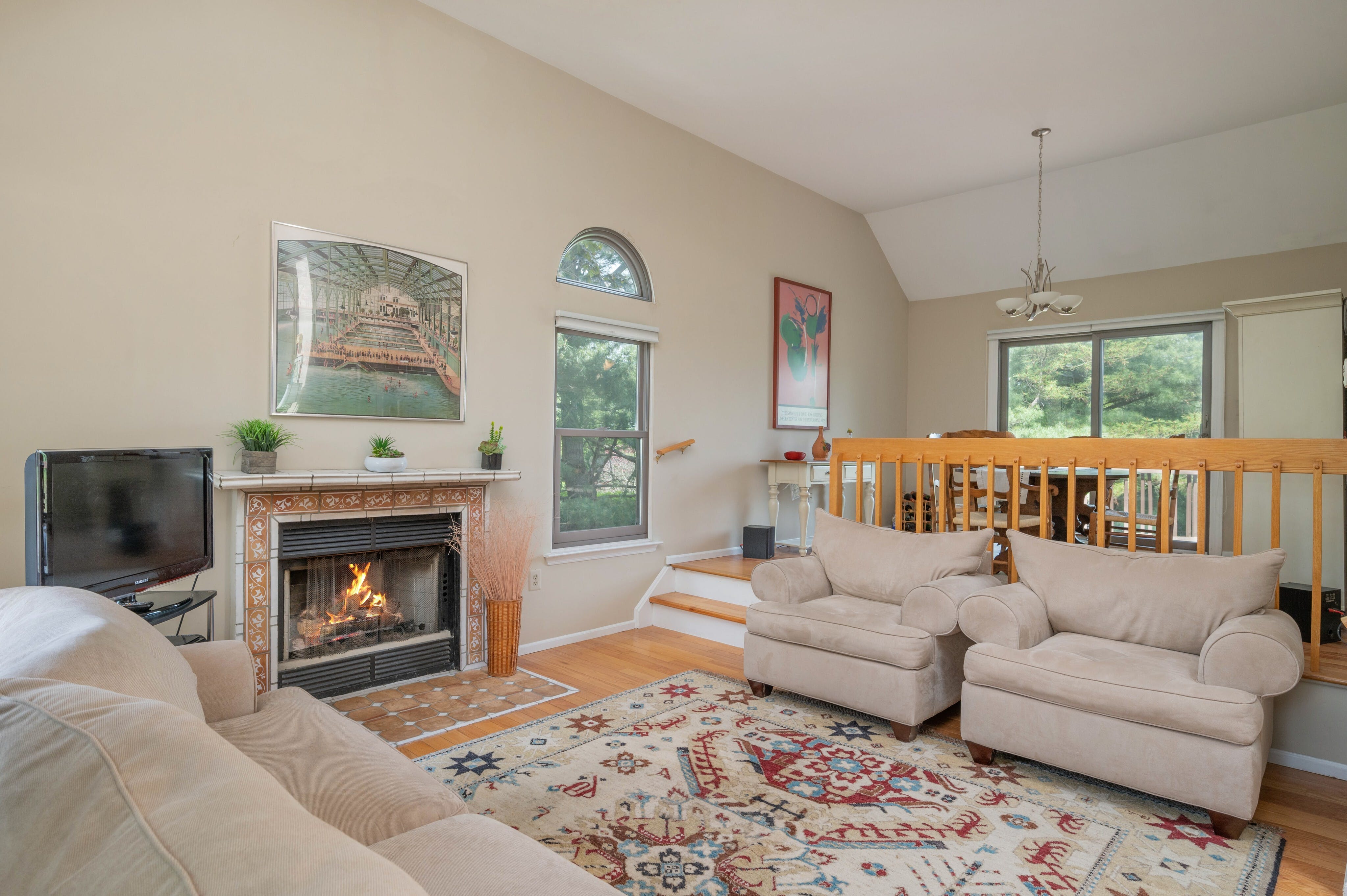 183 Arbor Circle