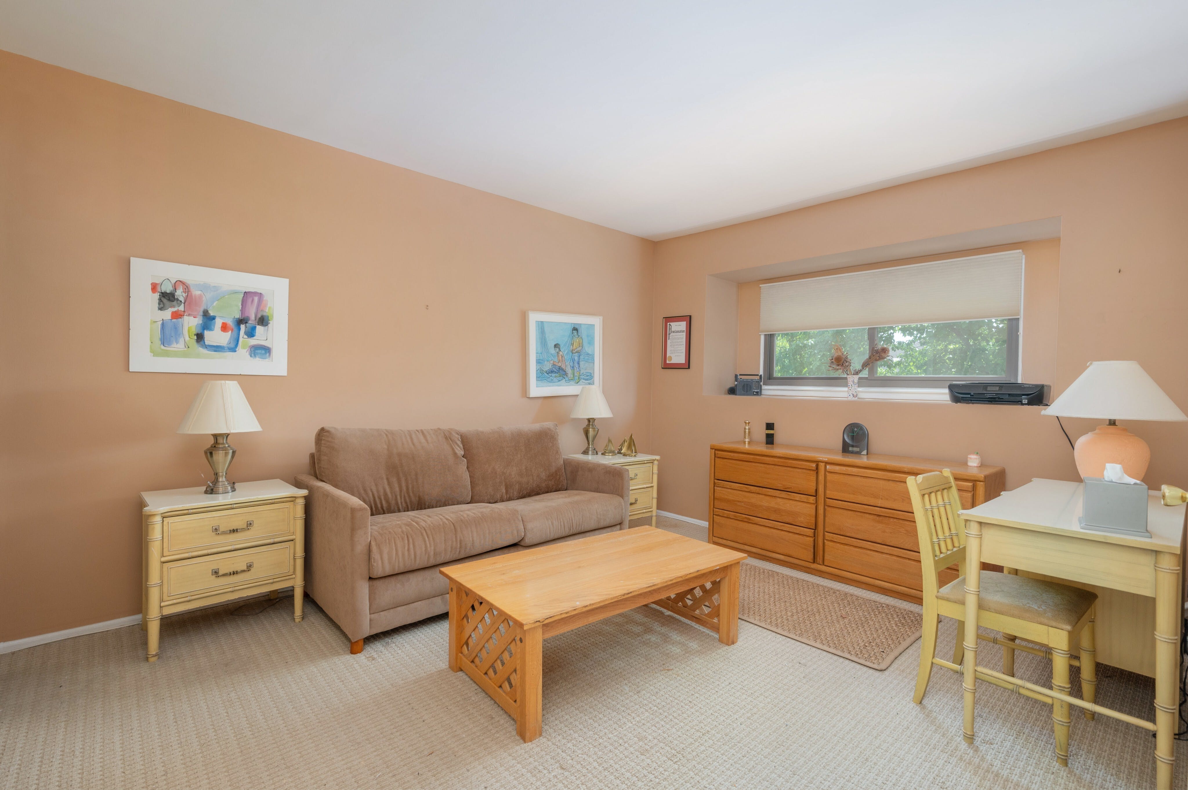 183 Arbor Circle