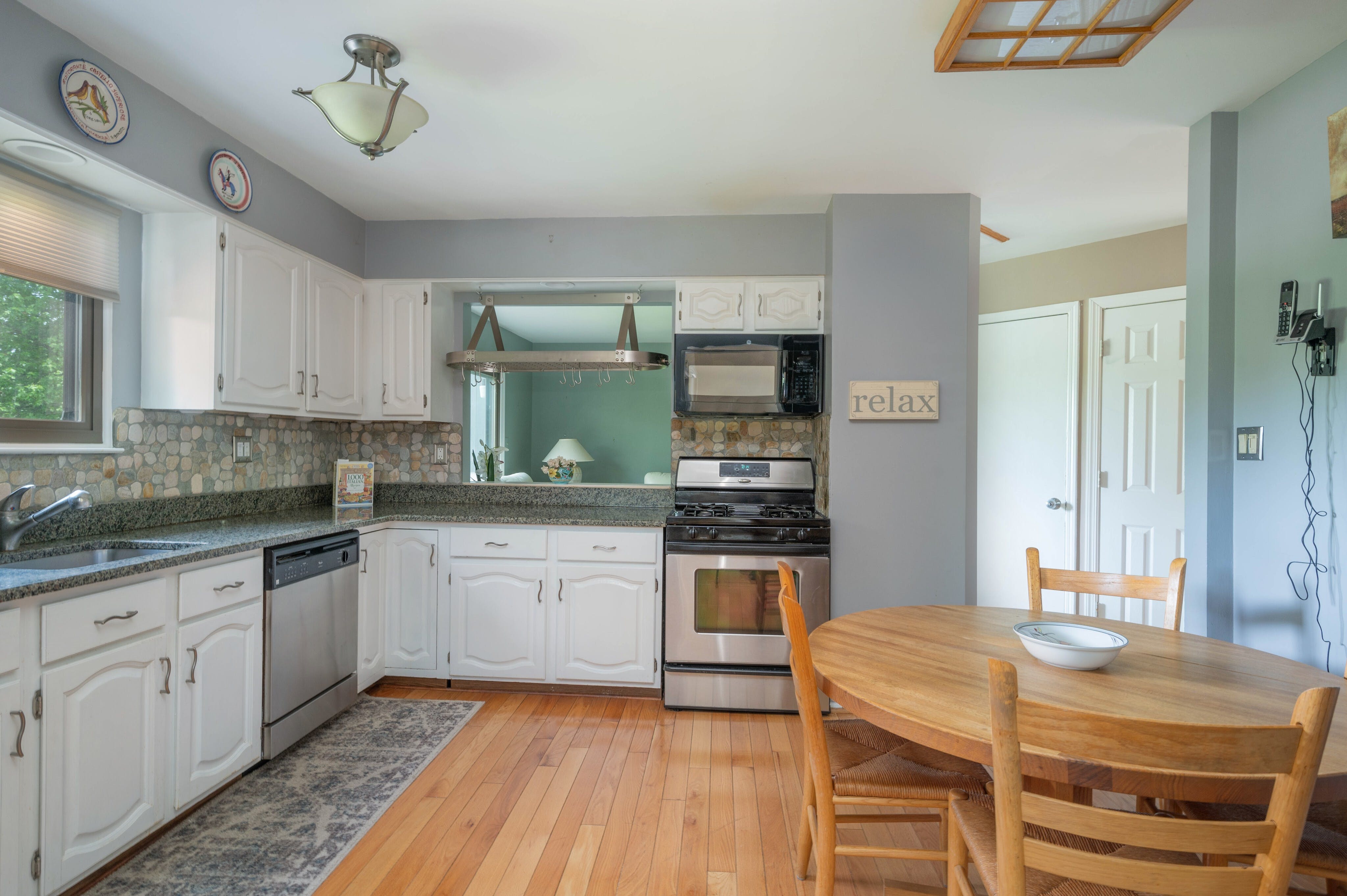 183 Arbor Circle