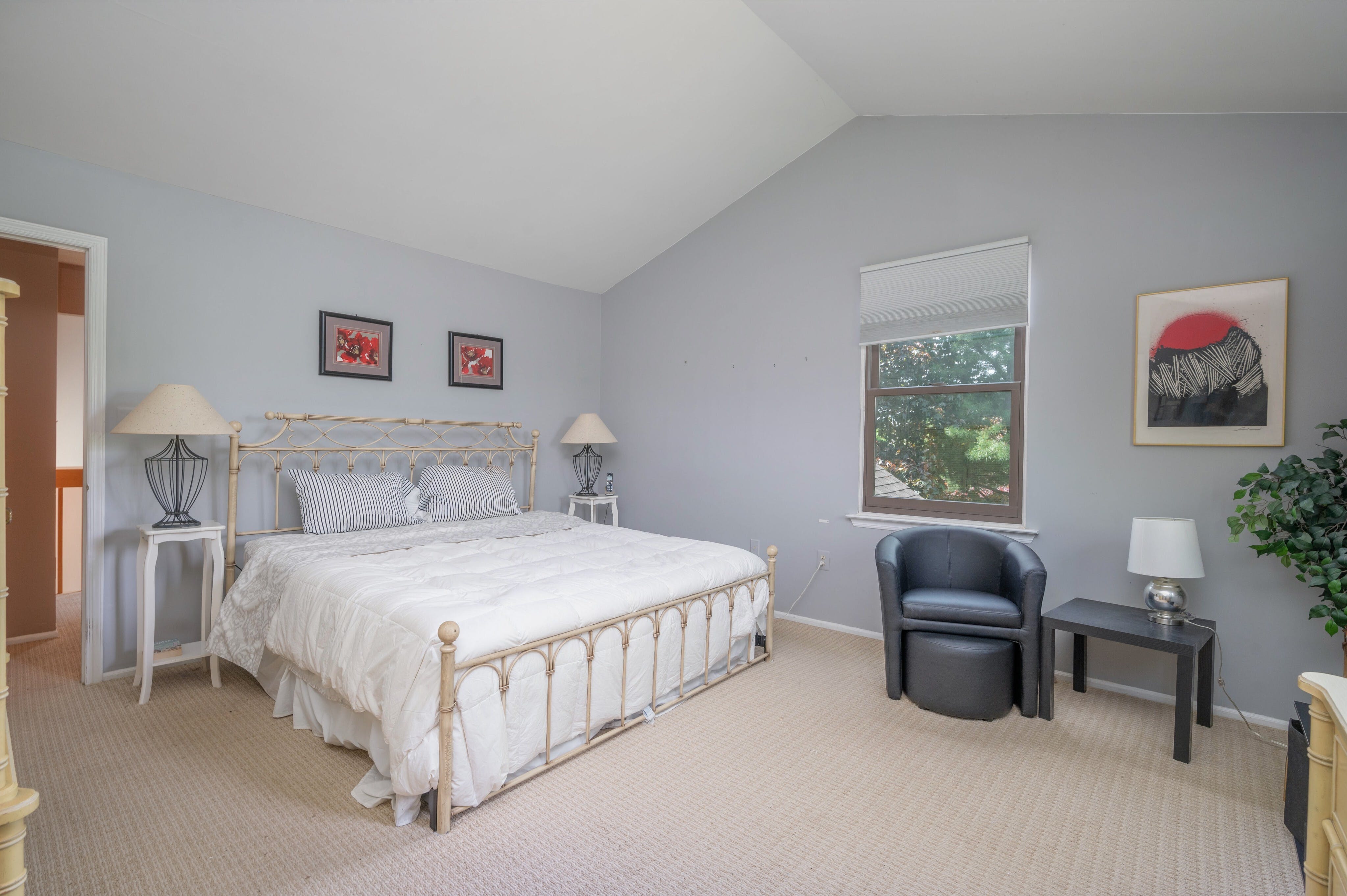 183 Arbor Circle
