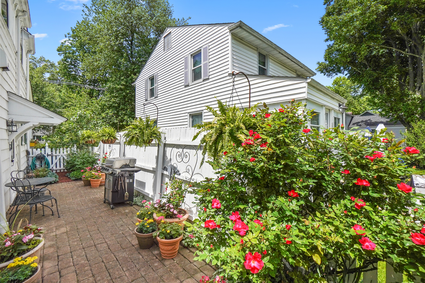 36 Van Doren Avenue