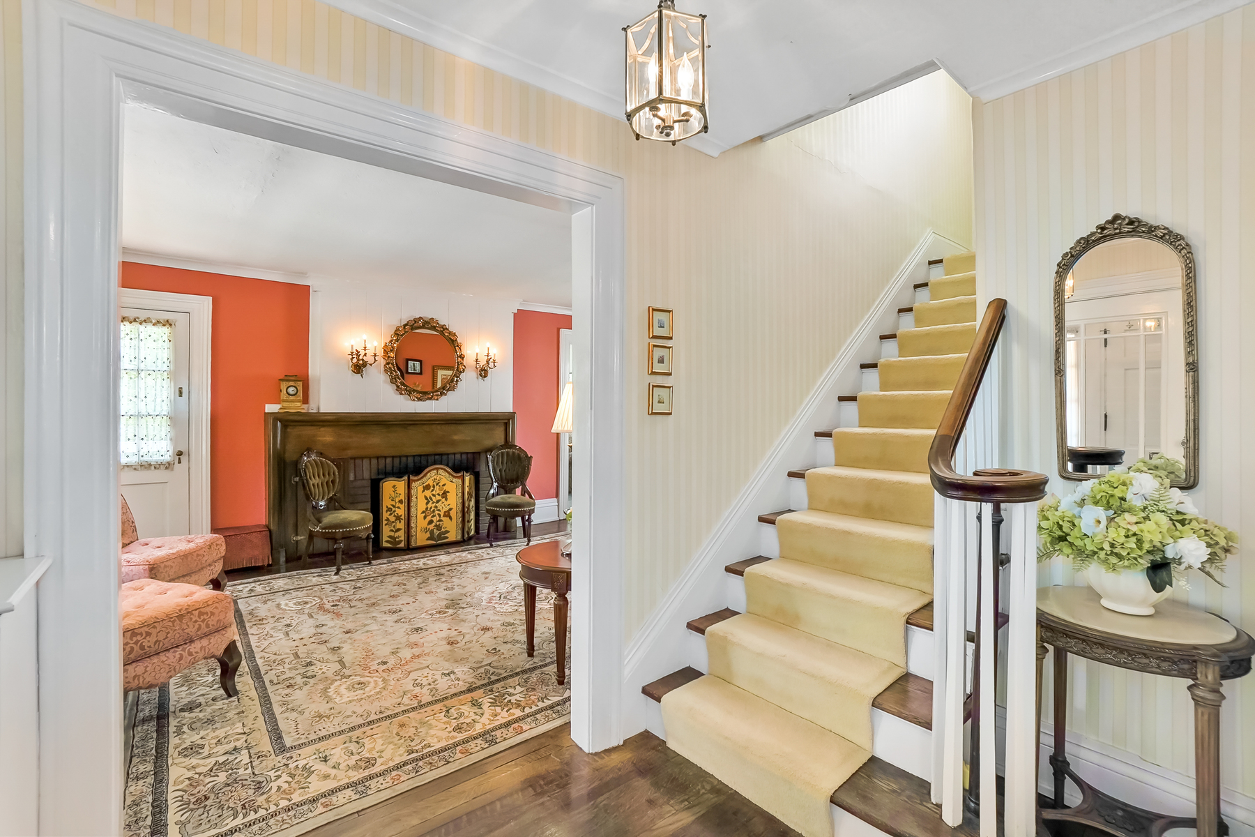 36 Van Doren Avenue