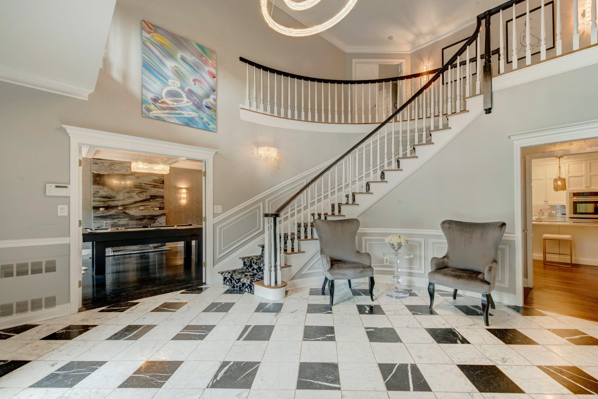 120 Delaware Lane