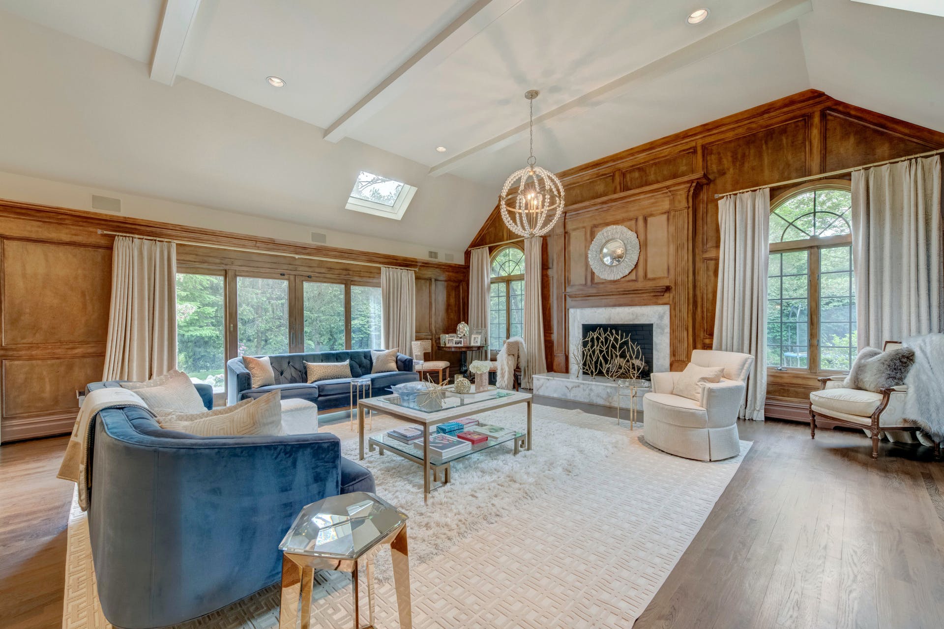 120 Delaware Lane