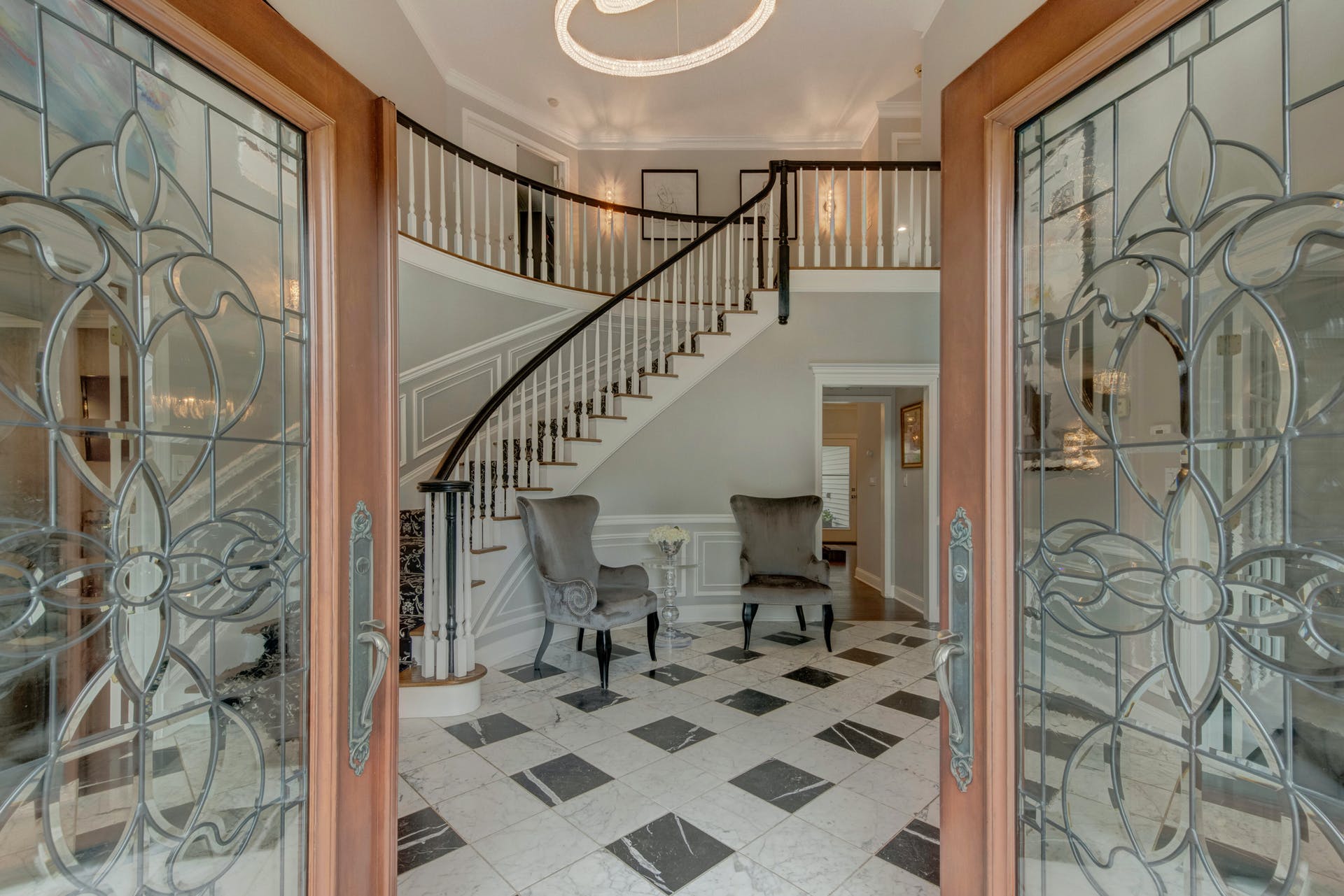 120 Delaware Lane
