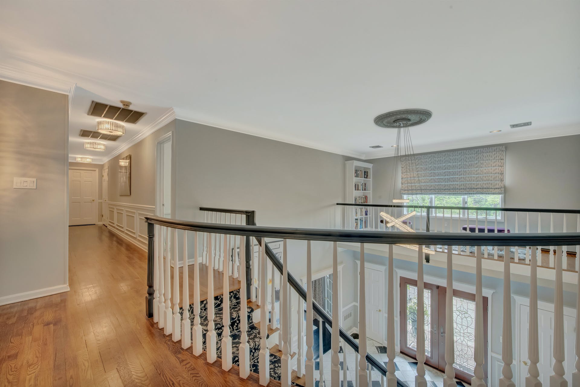 120 Delaware Lane