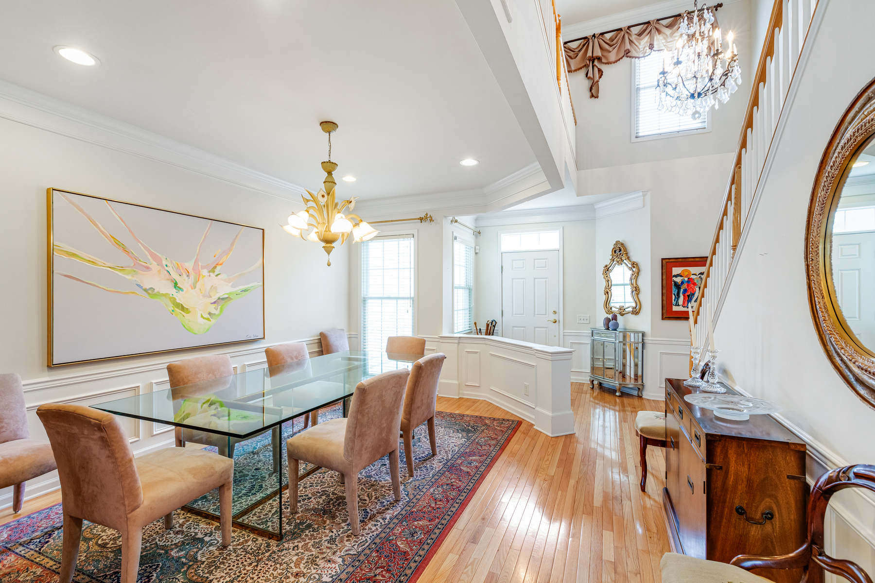 76 Hickory Hill Boulevard