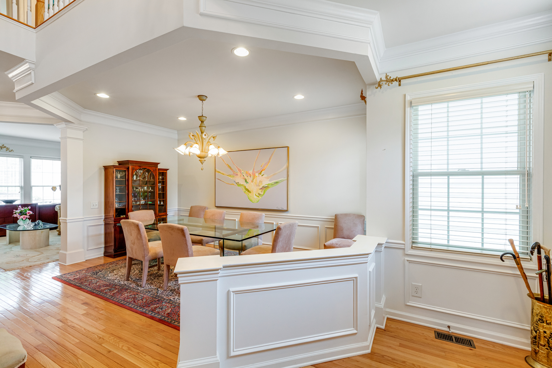 76 Hickory Hill Boulevard