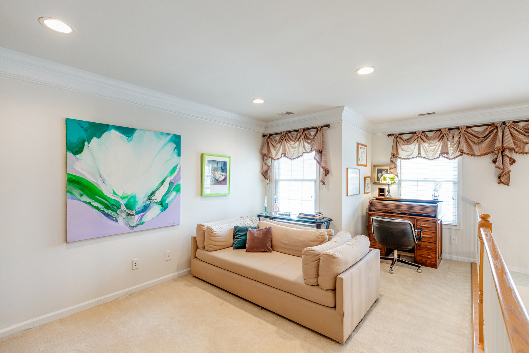 76 Hickory Hill Boulevard