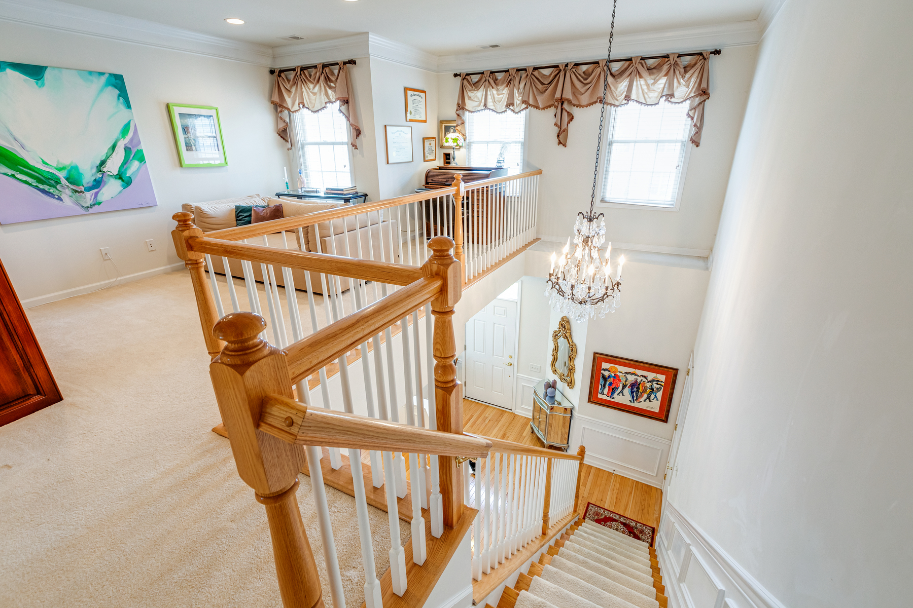 76 Hickory Hill Boulevard