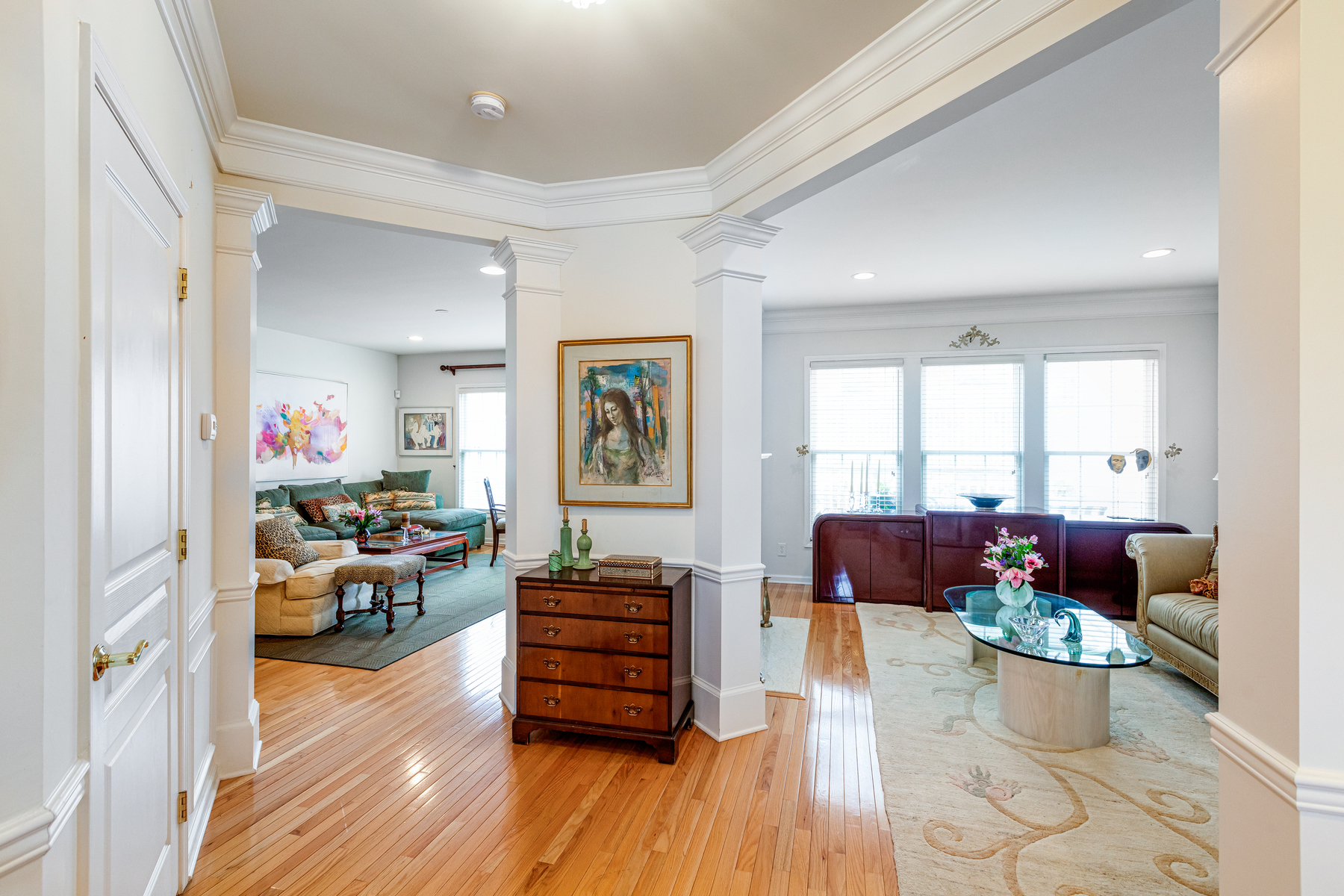 76 Hickory Hill Boulevard