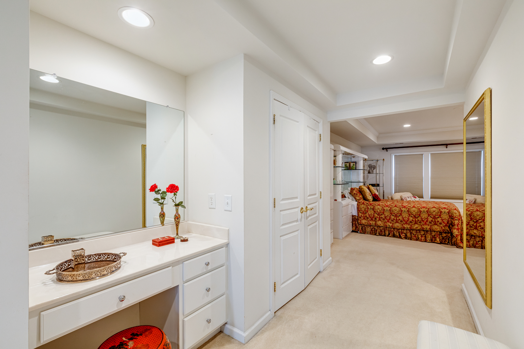 76 Hickory Hill Boulevard