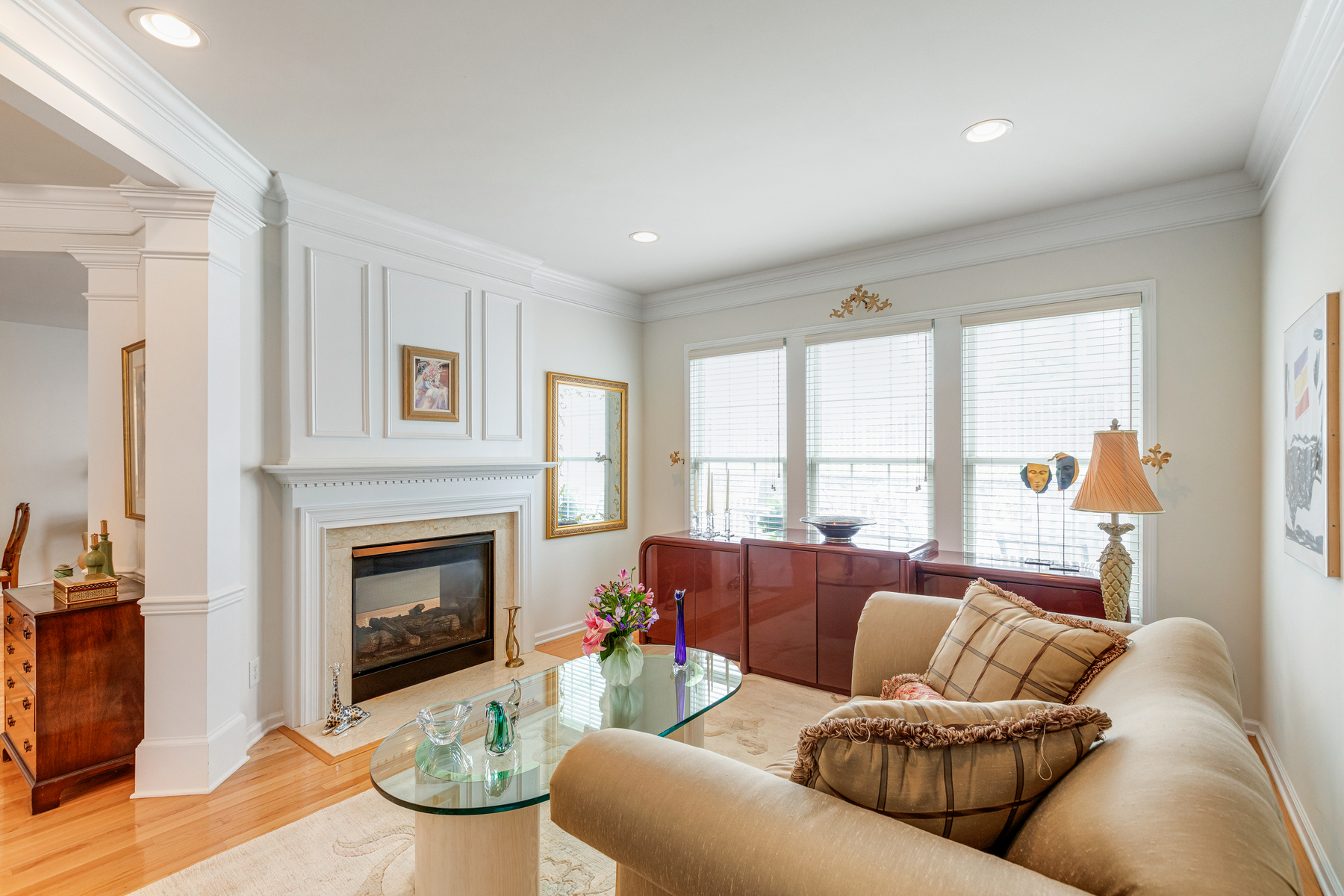 76 Hickory Hill Boulevard