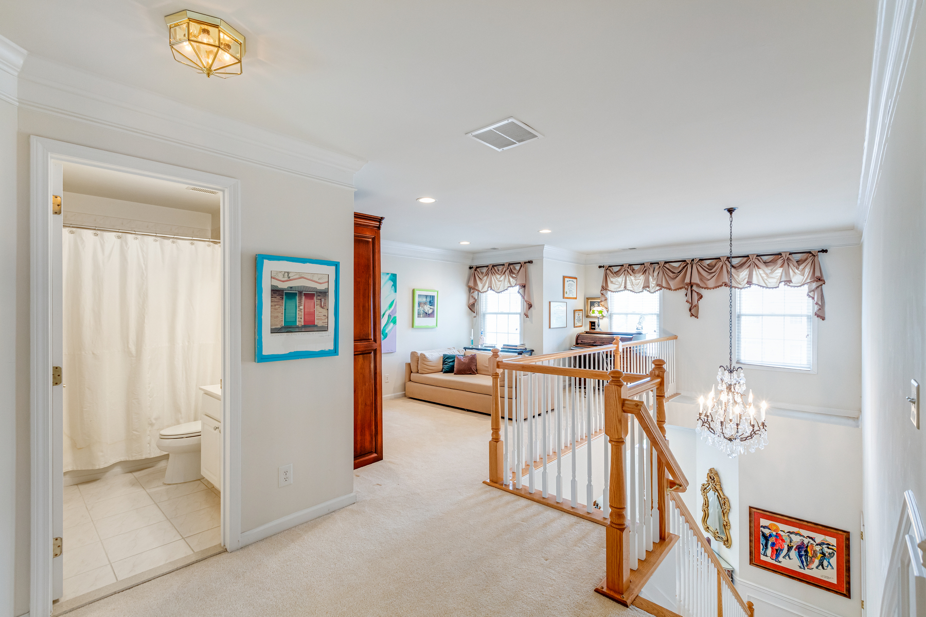 76 Hickory Hill Boulevard