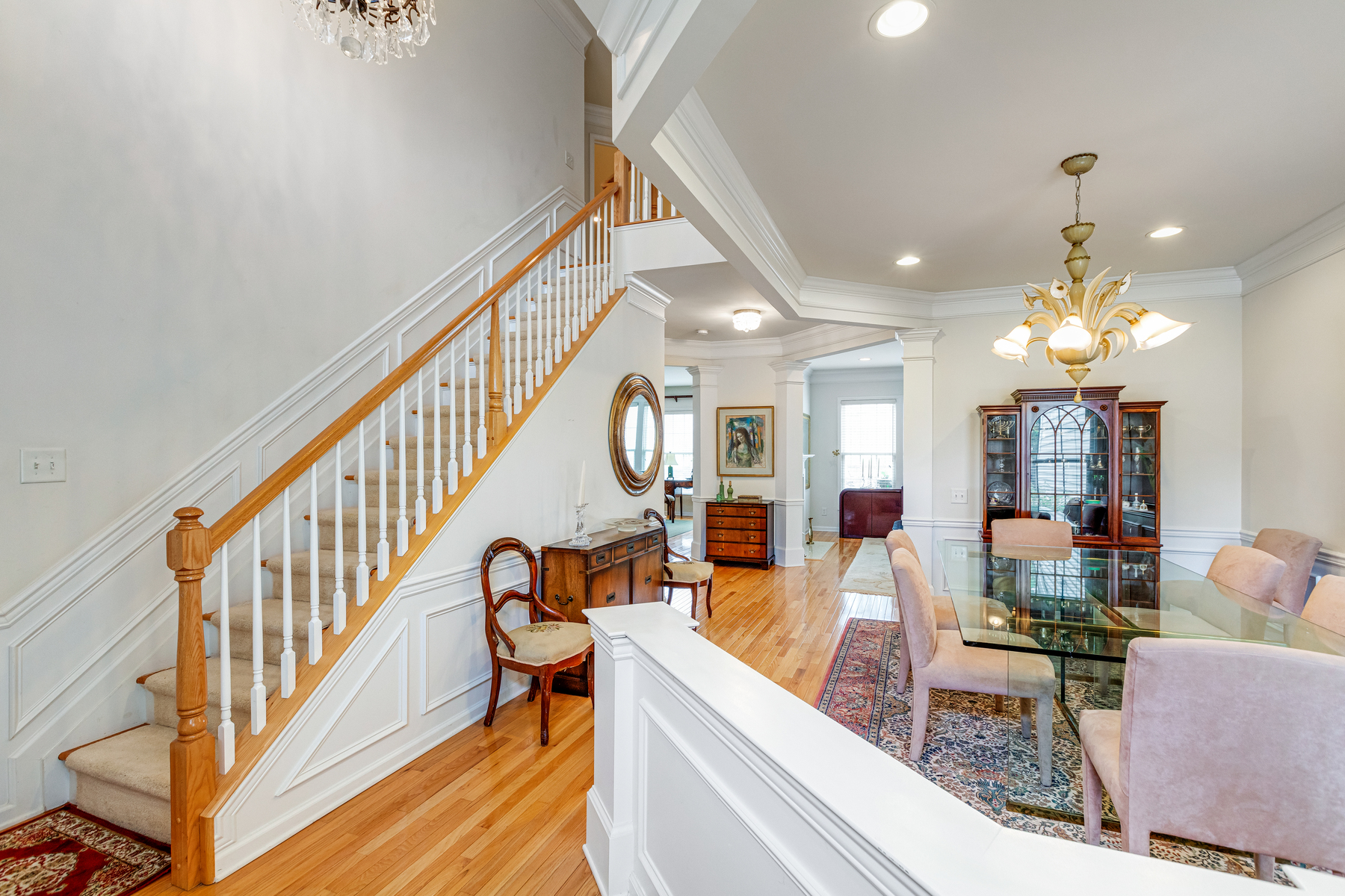 76 Hickory Hill Boulevard
