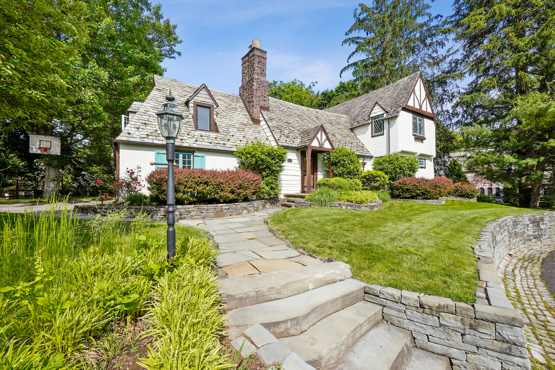 20 Burnside Drive