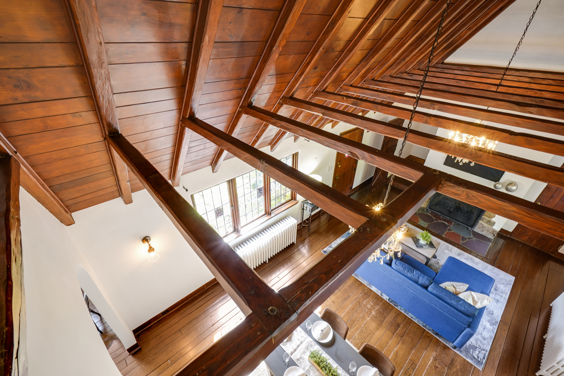 20 Burnside Drive