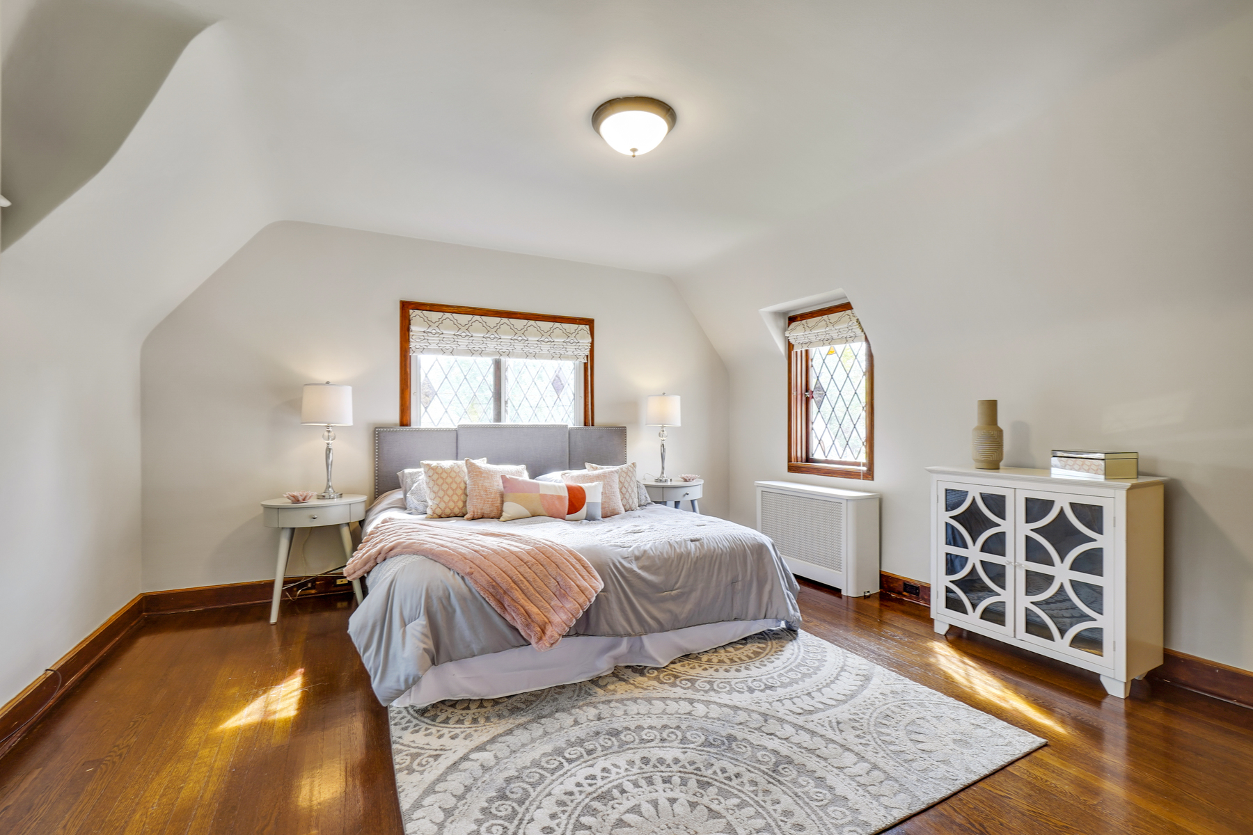 20 Burnside Drive