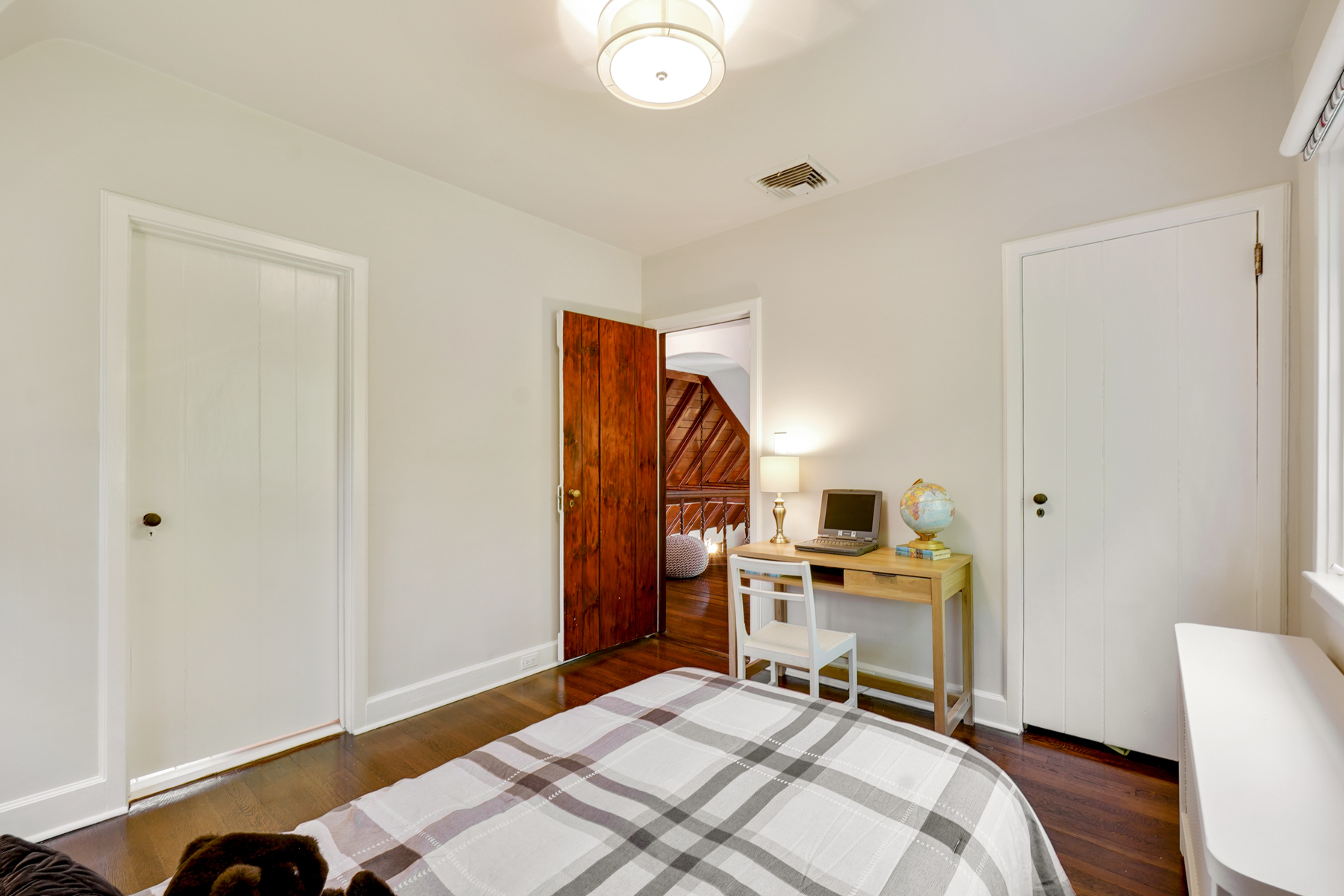 20 Burnside Drive