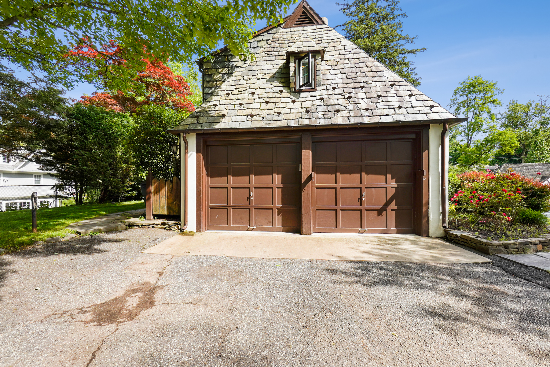 20 Burnside Drive