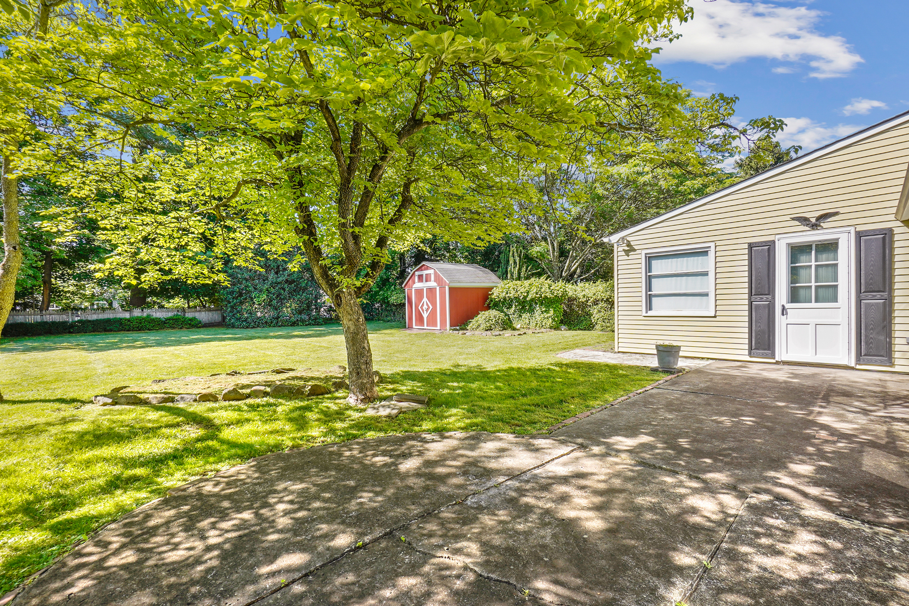 2333 Belvedere Drive