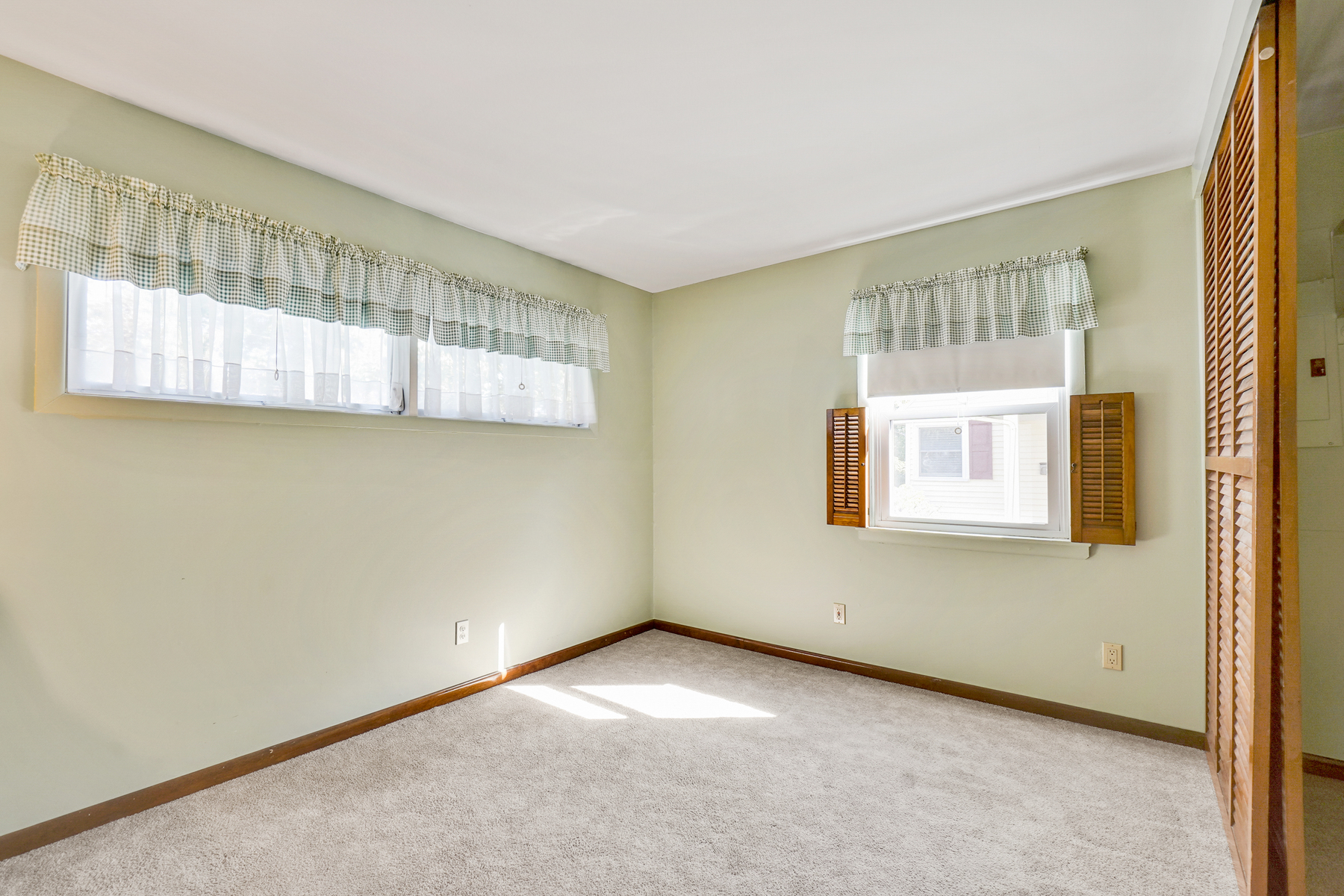2333 Belvedere Drive