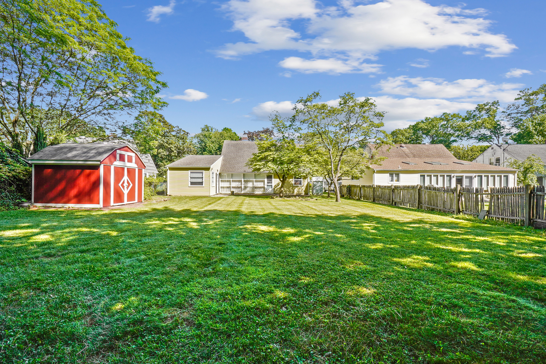 2333 Belvedere Drive