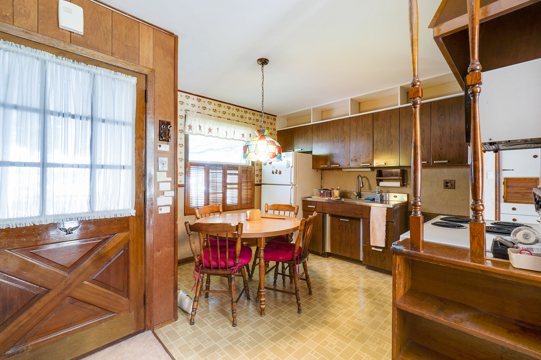 2333 Belvedere Drive