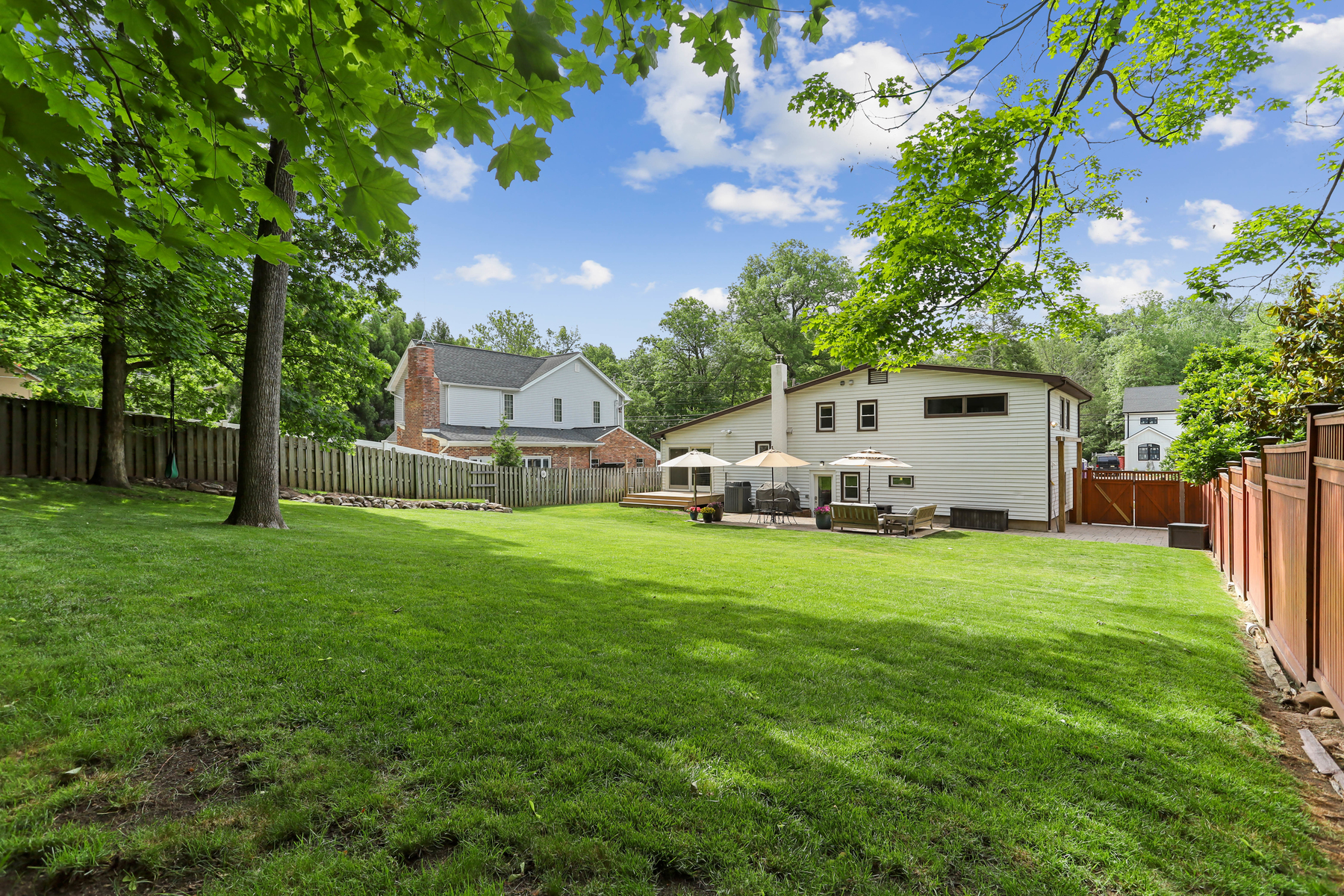 118 West End Avenue