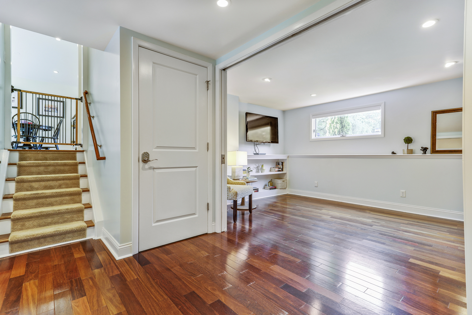 118 West End Avenue