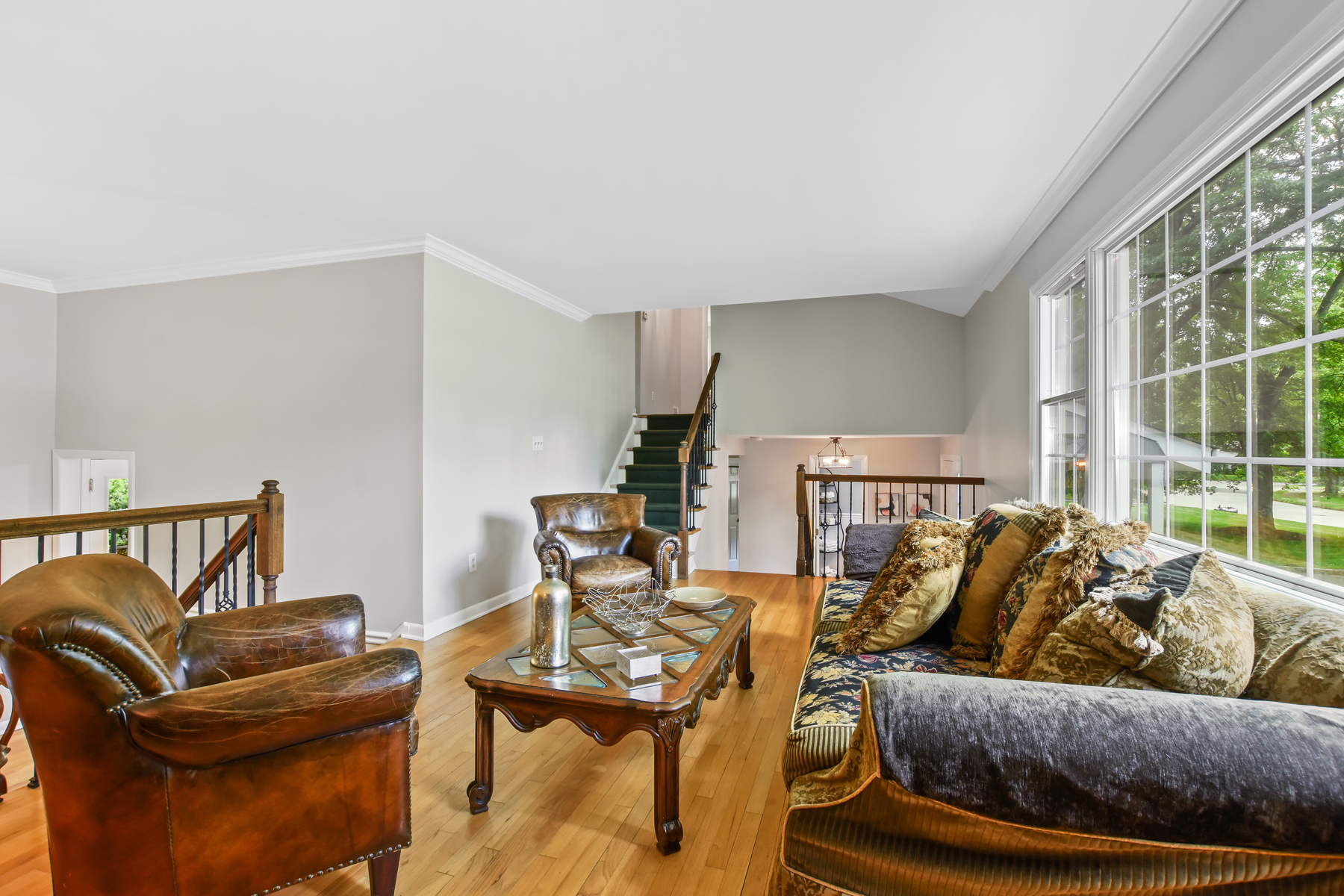 6 Tuxedo Drive