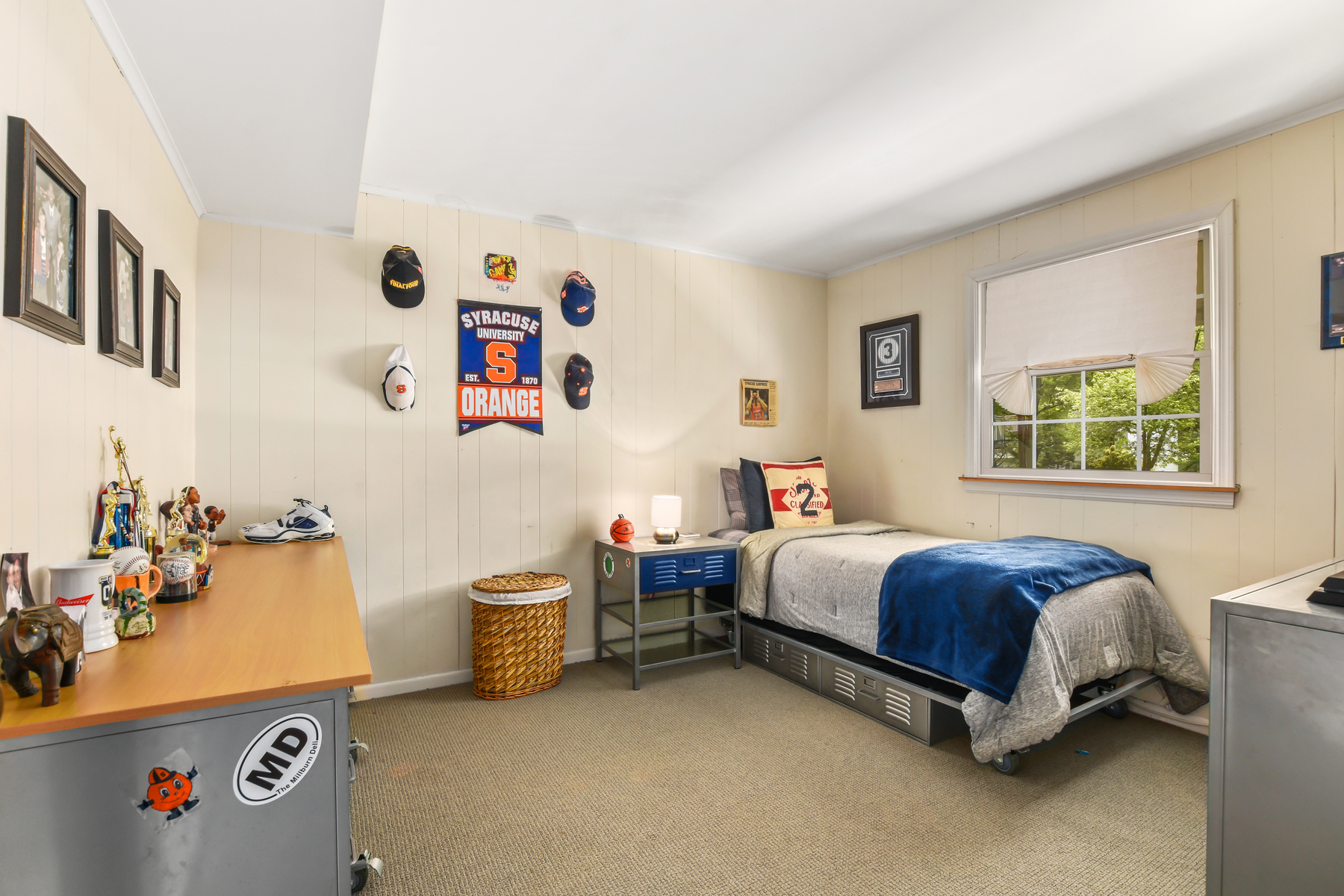 6 Tuxedo Drive