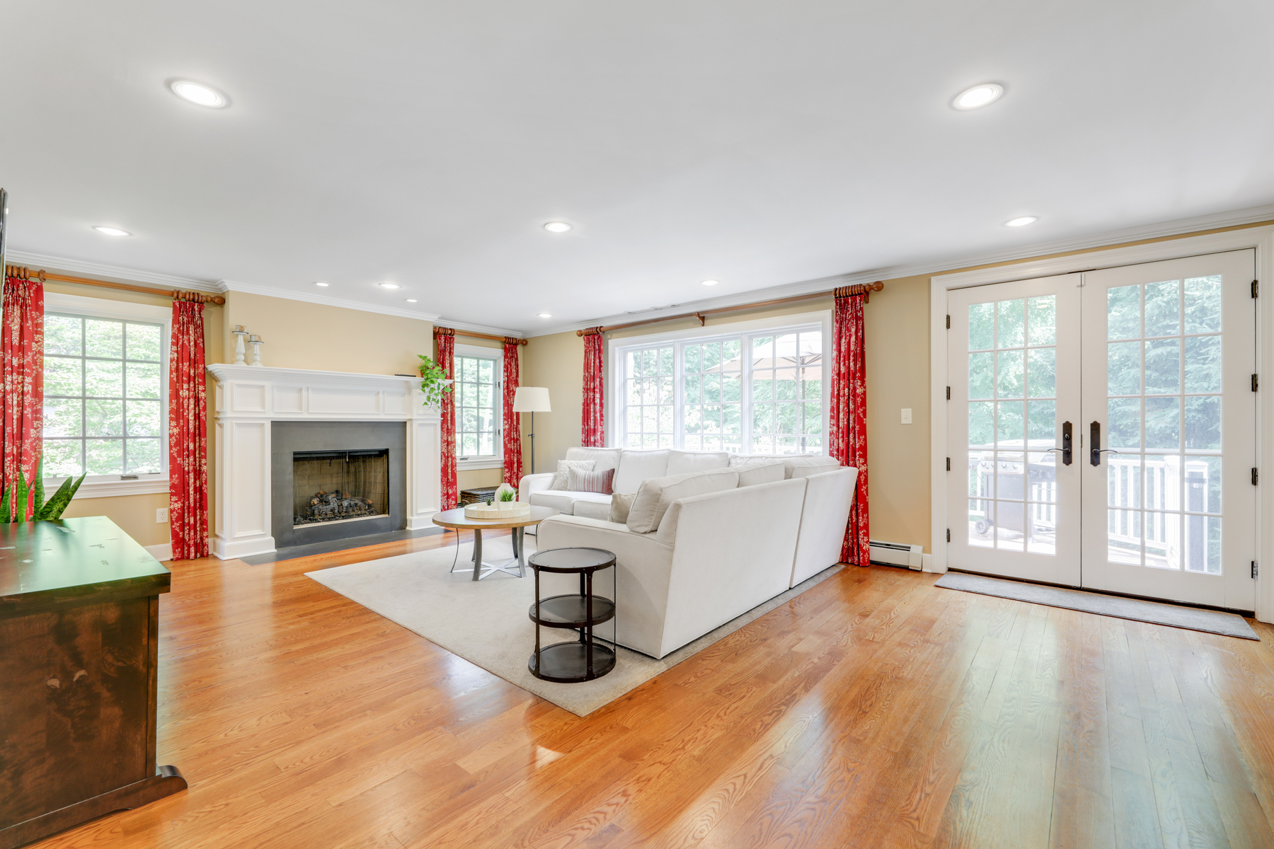 49 Fernwood Road