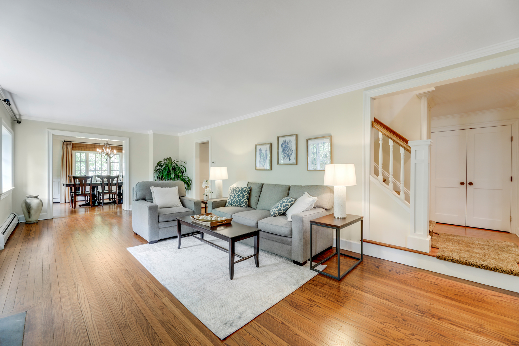 49 Fernwood Road