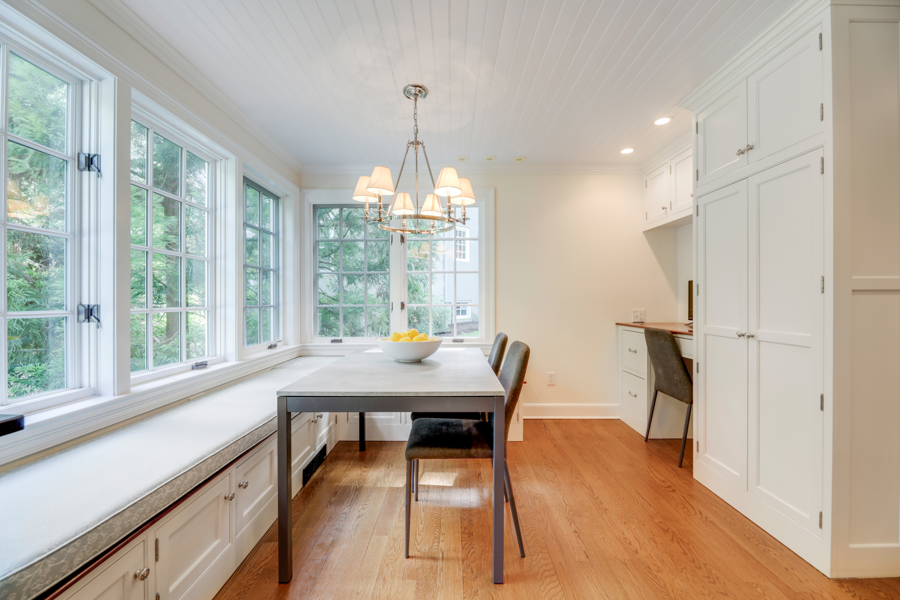 49 Fernwood Road