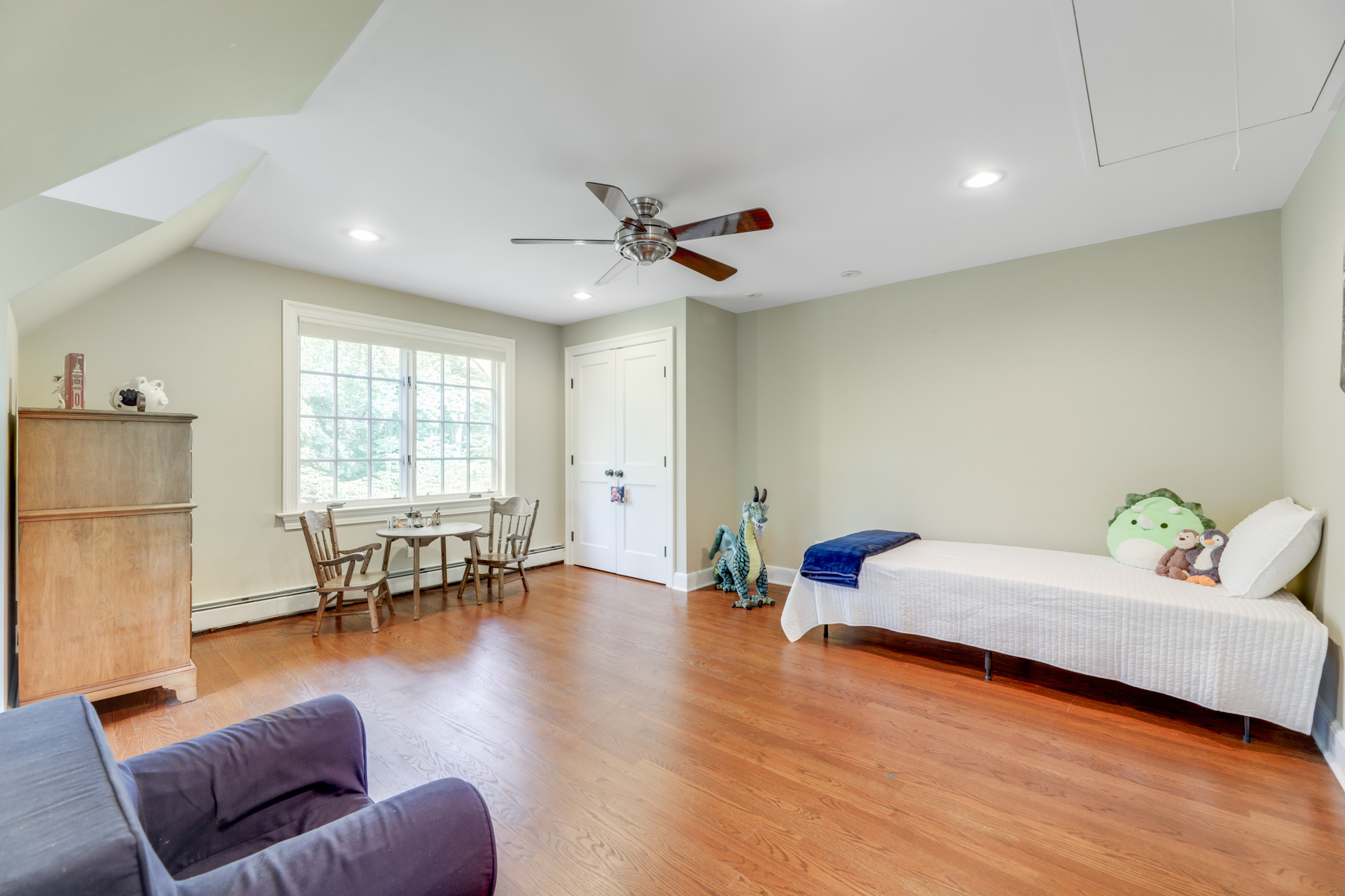 49 Fernwood Road