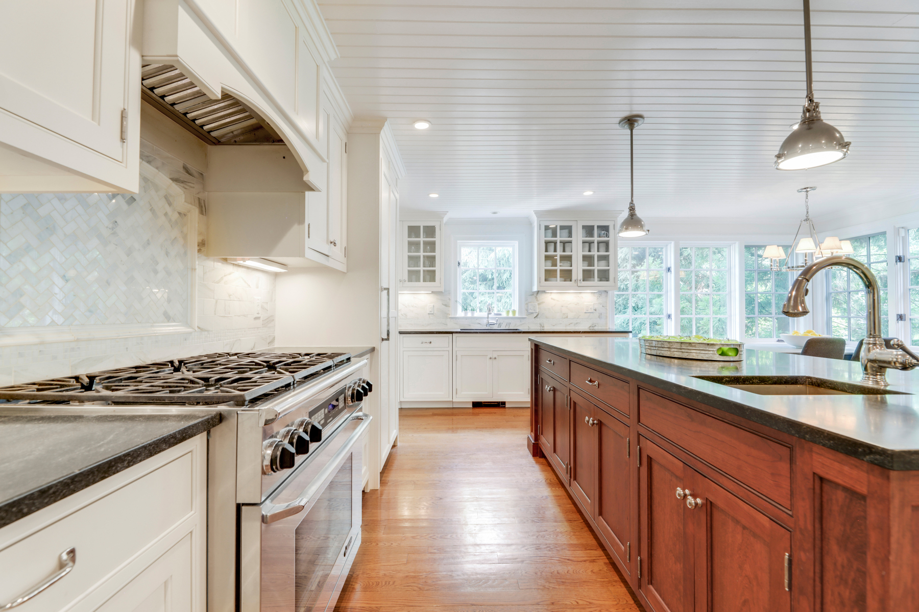 49 Fernwood Road