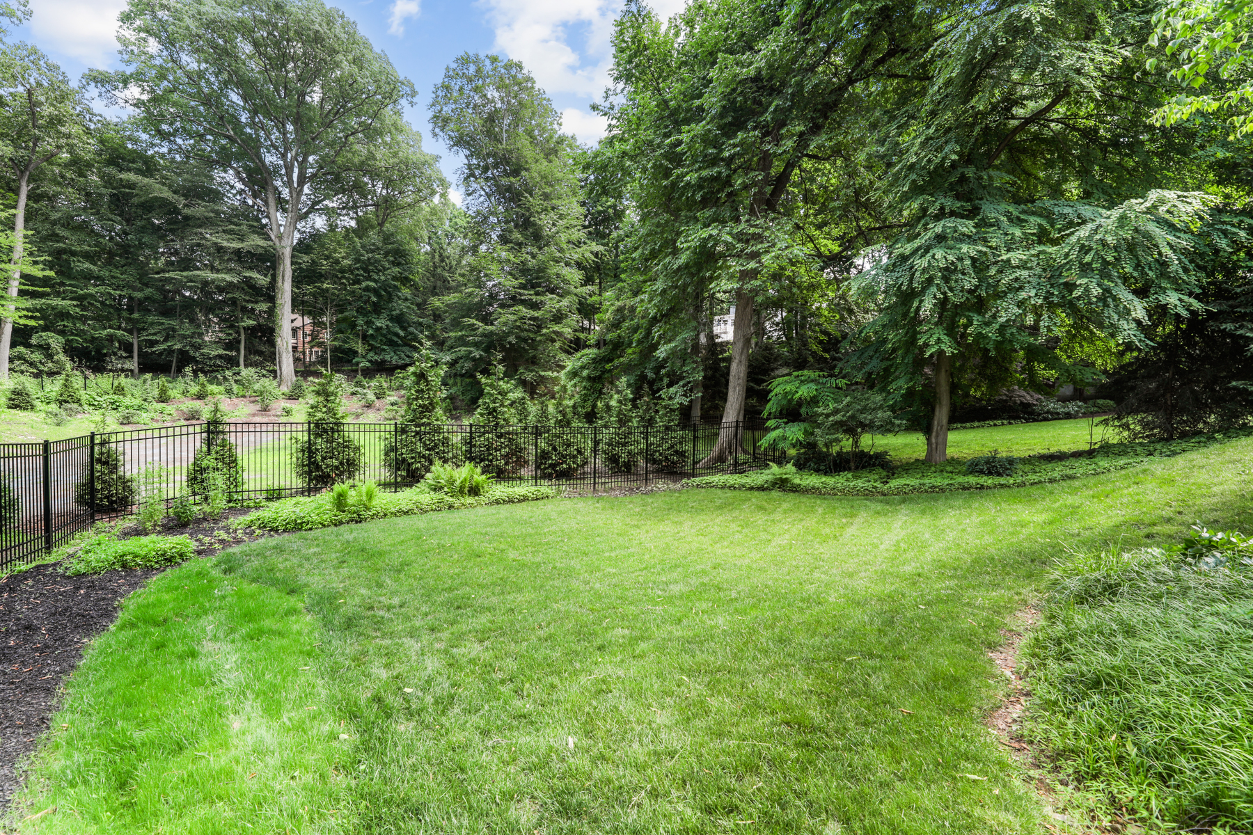49 Fernwood Road