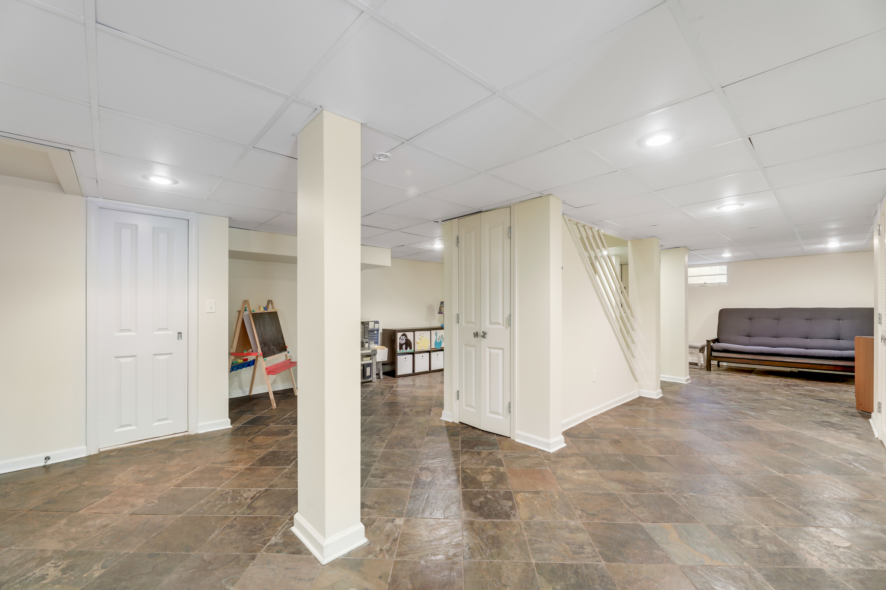 49 Fernwood Road